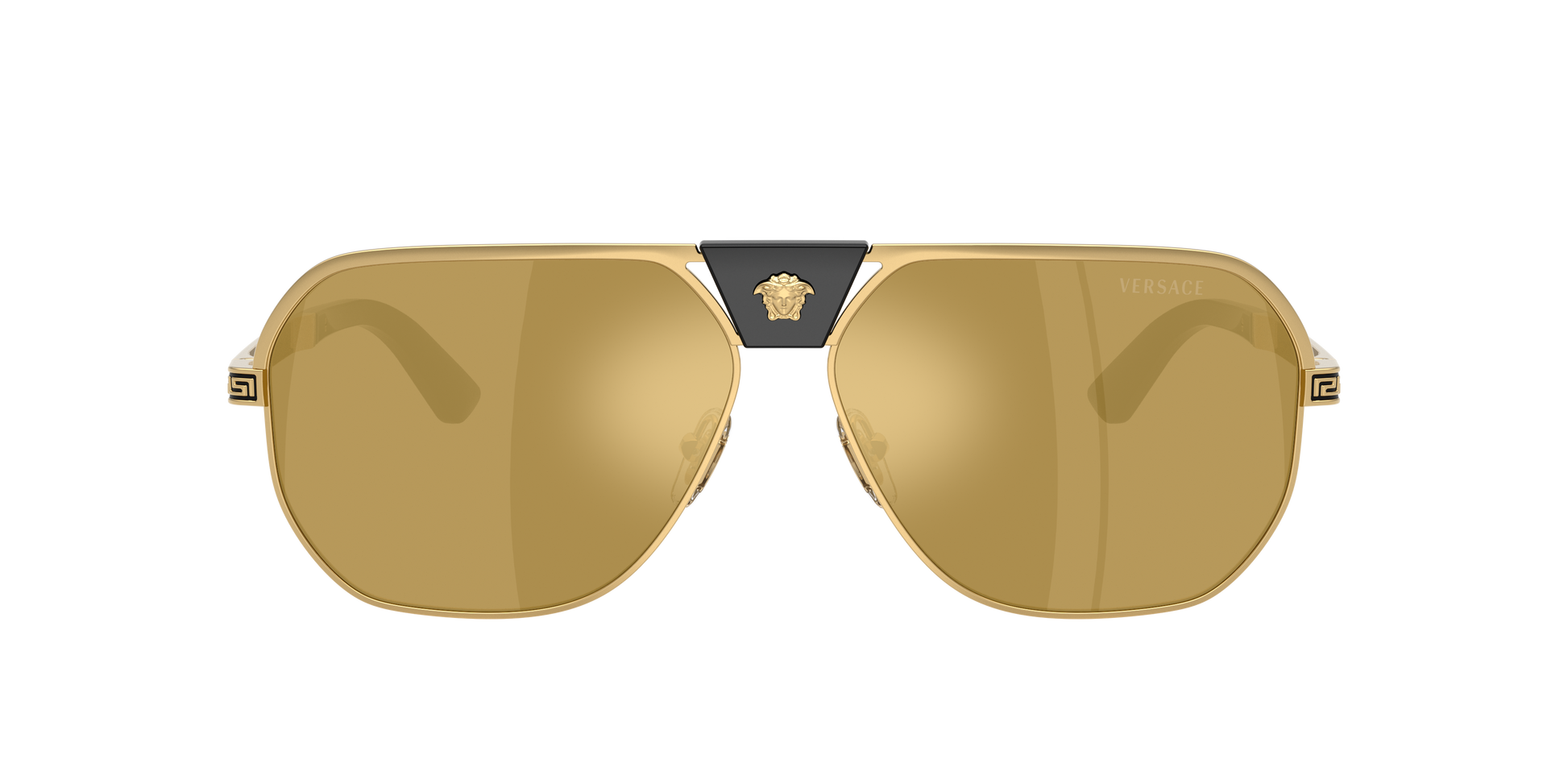 Versace VE2294 10025A