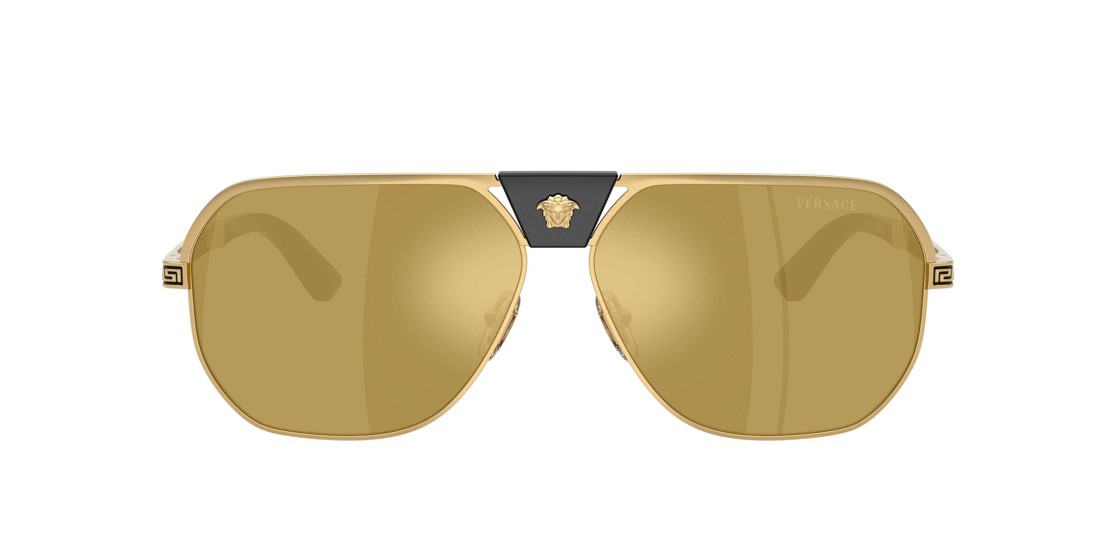 Versace VE2294 10025A