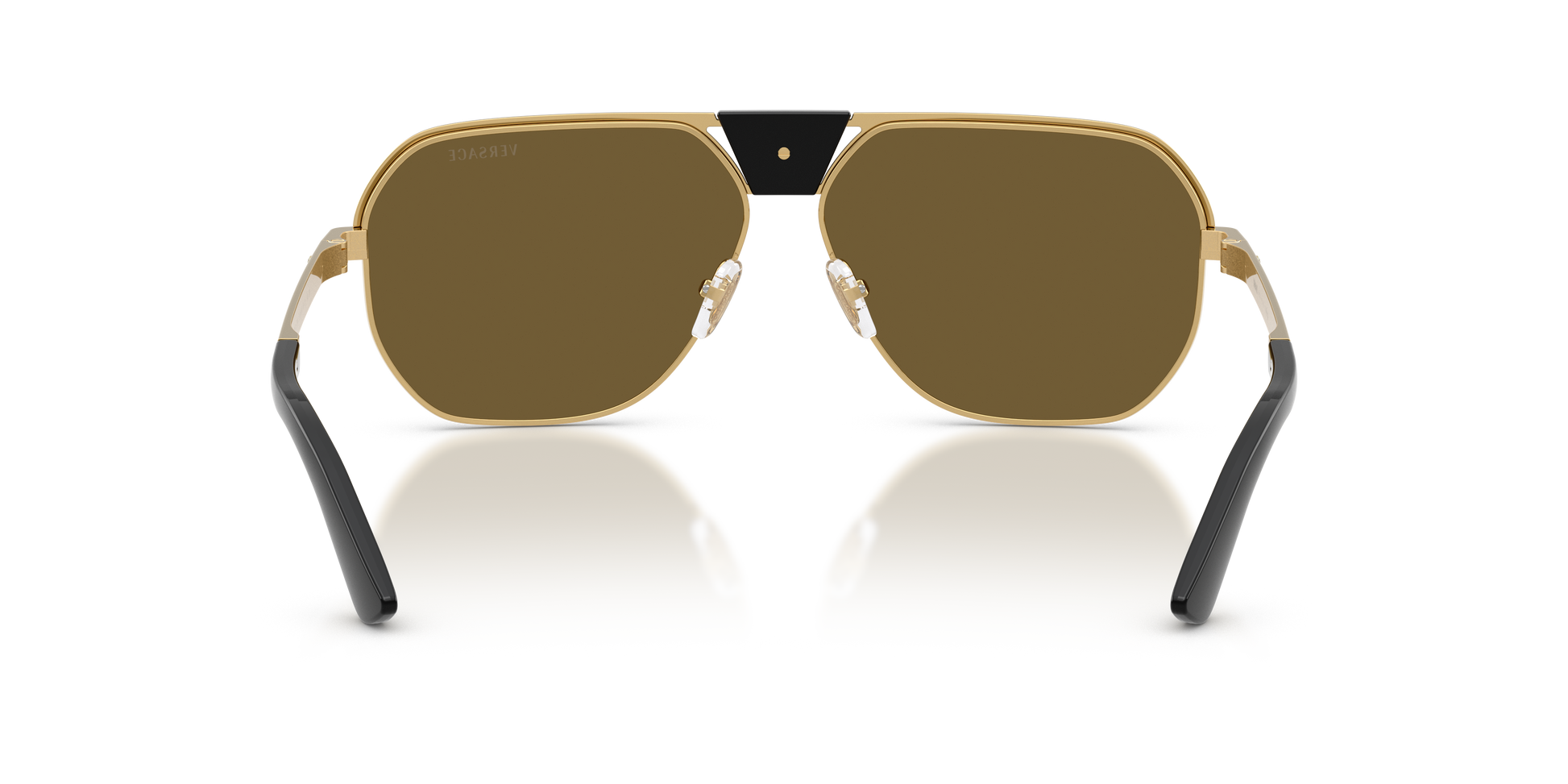 Versace VE2294 10025A