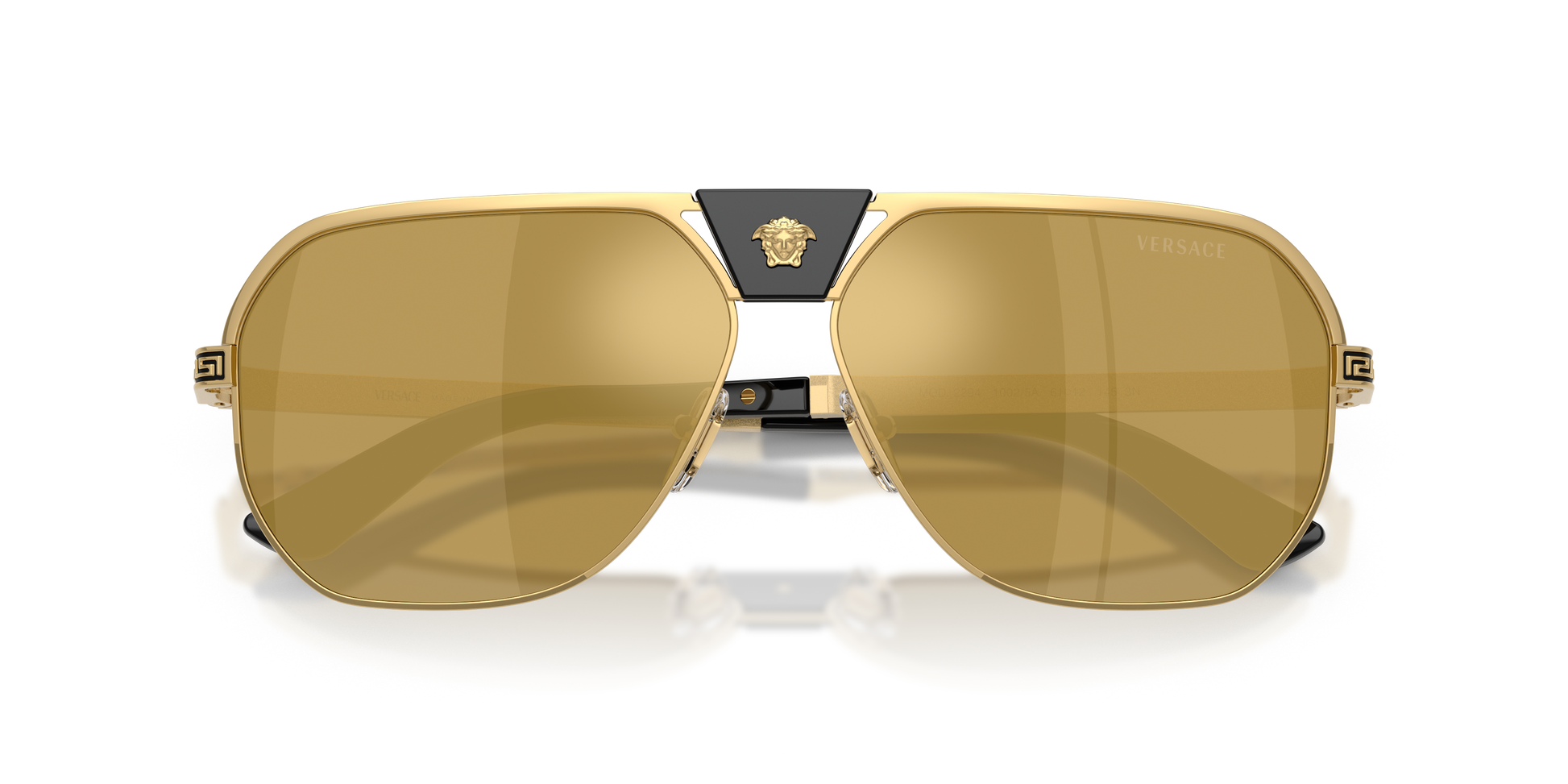 Versace VE2294 10025A