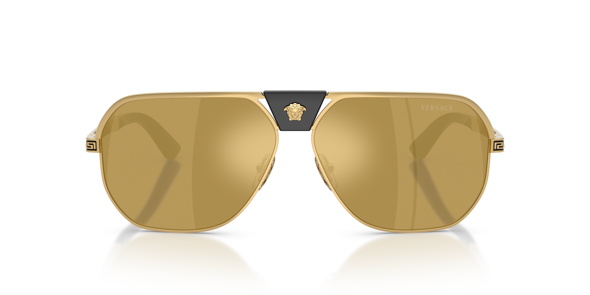 Versace VE2294 10025A