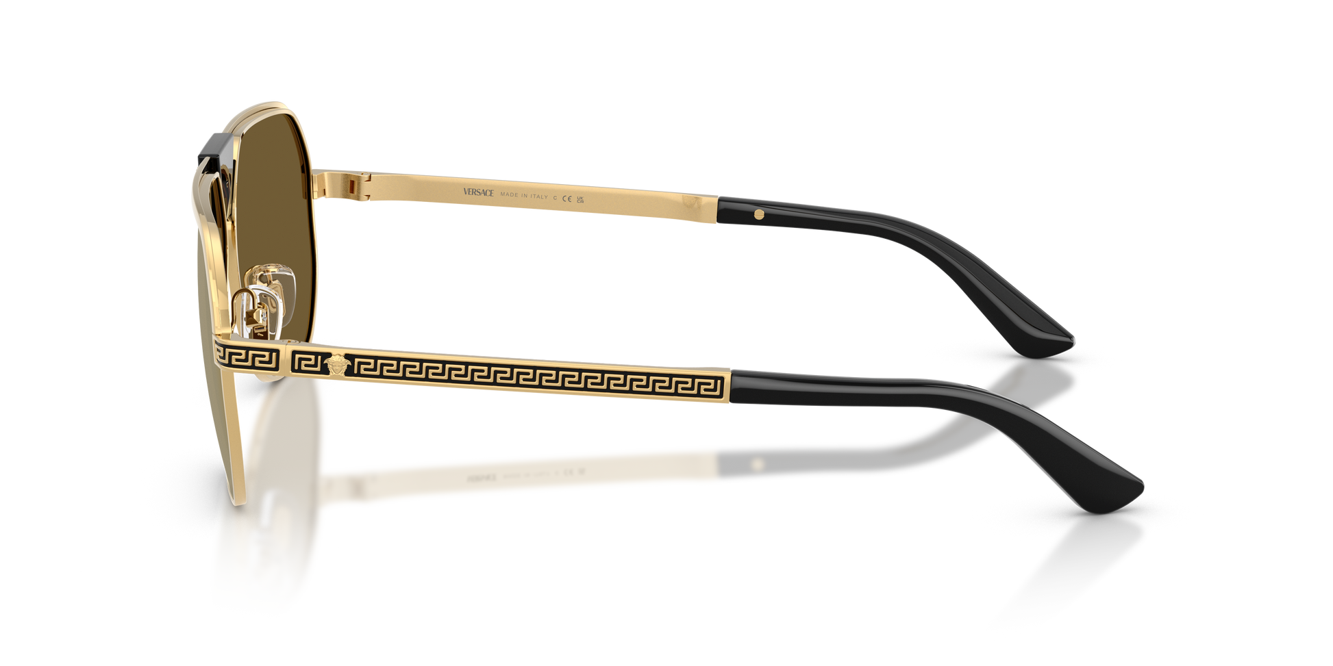 Versace VE2294 10025A