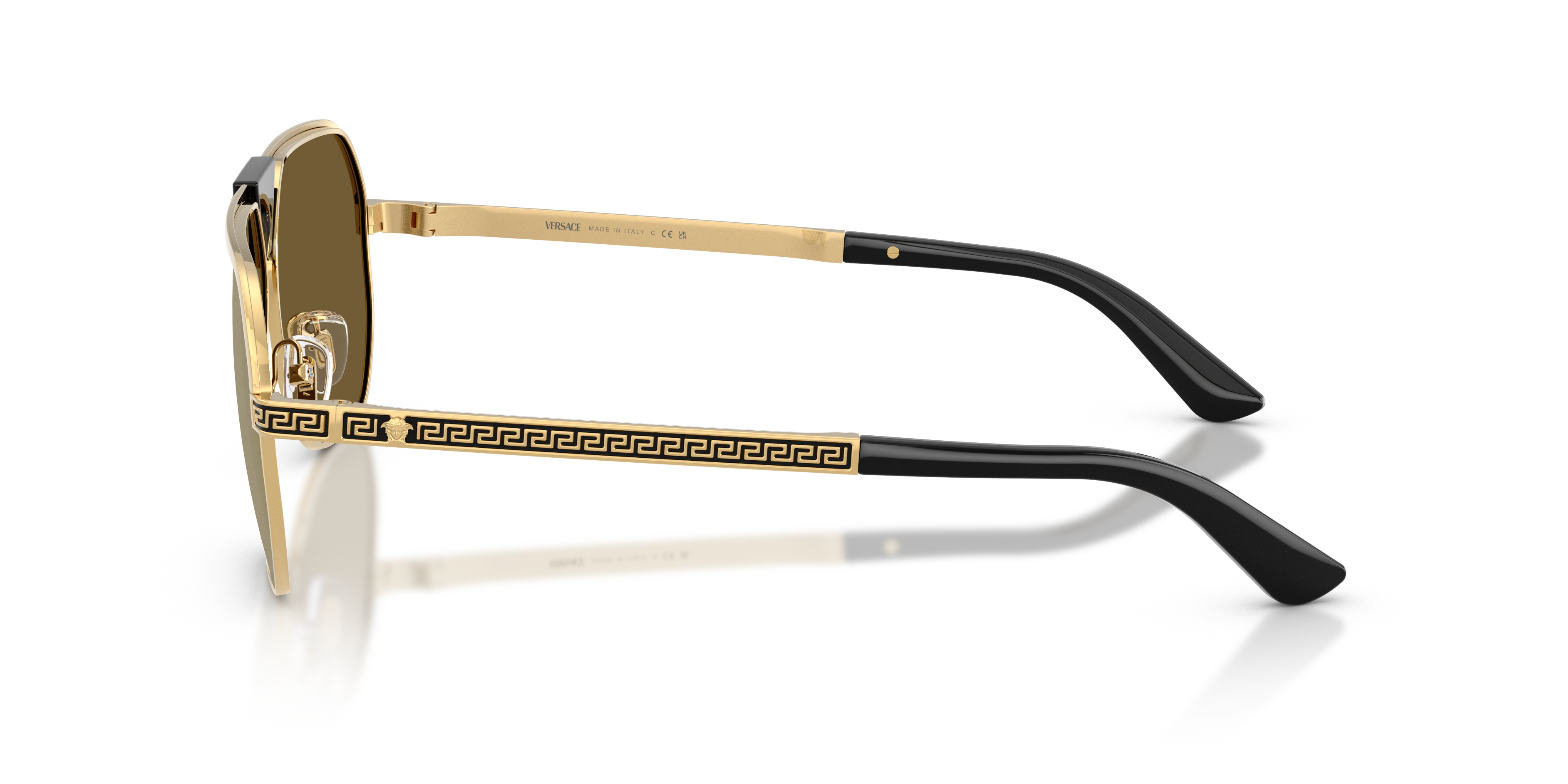 Versace VE2294 10025A