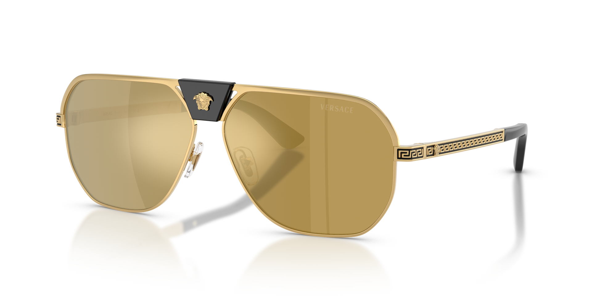 Versace VE2294 10025A