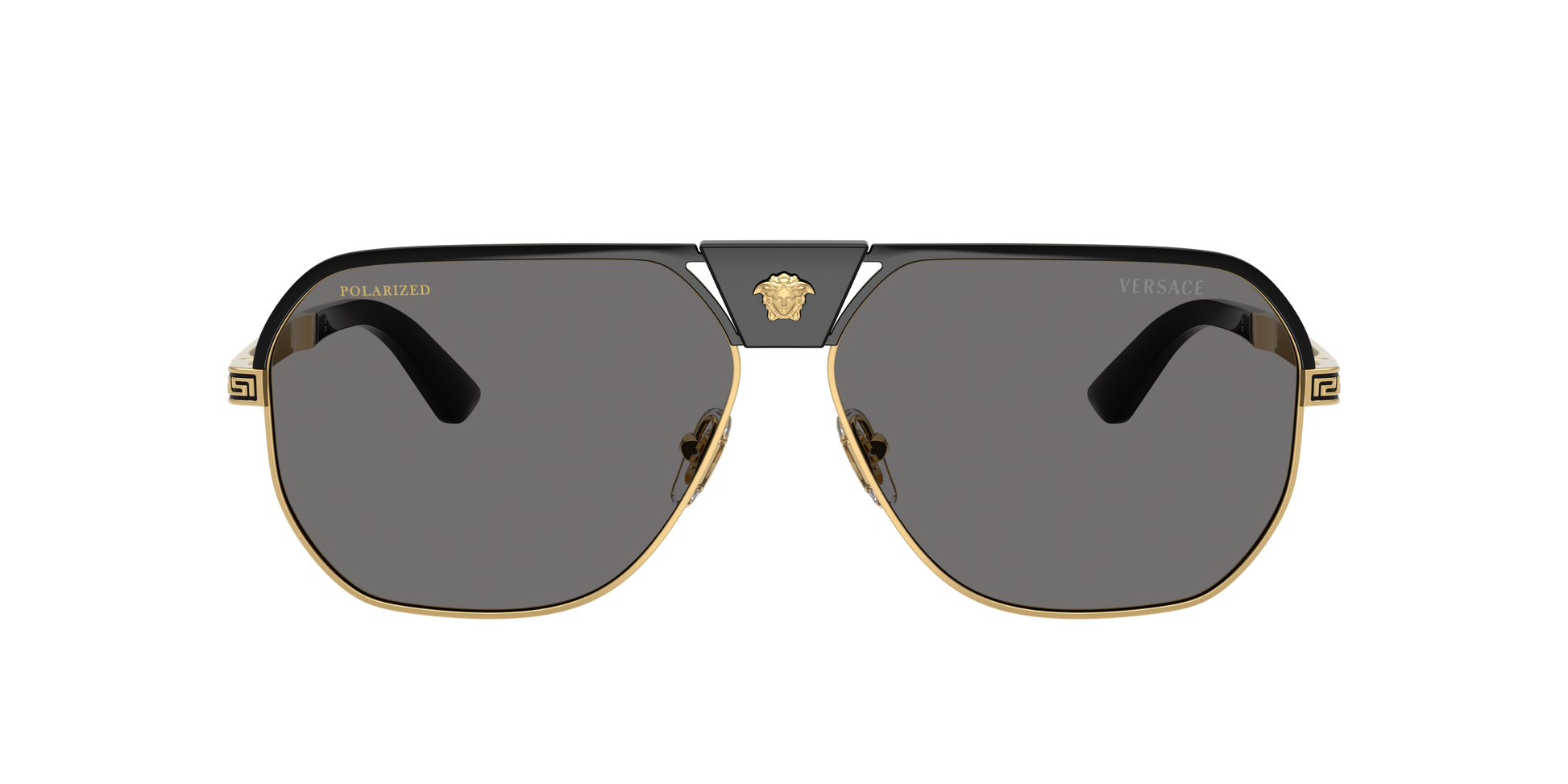 Versace VE2294 100281