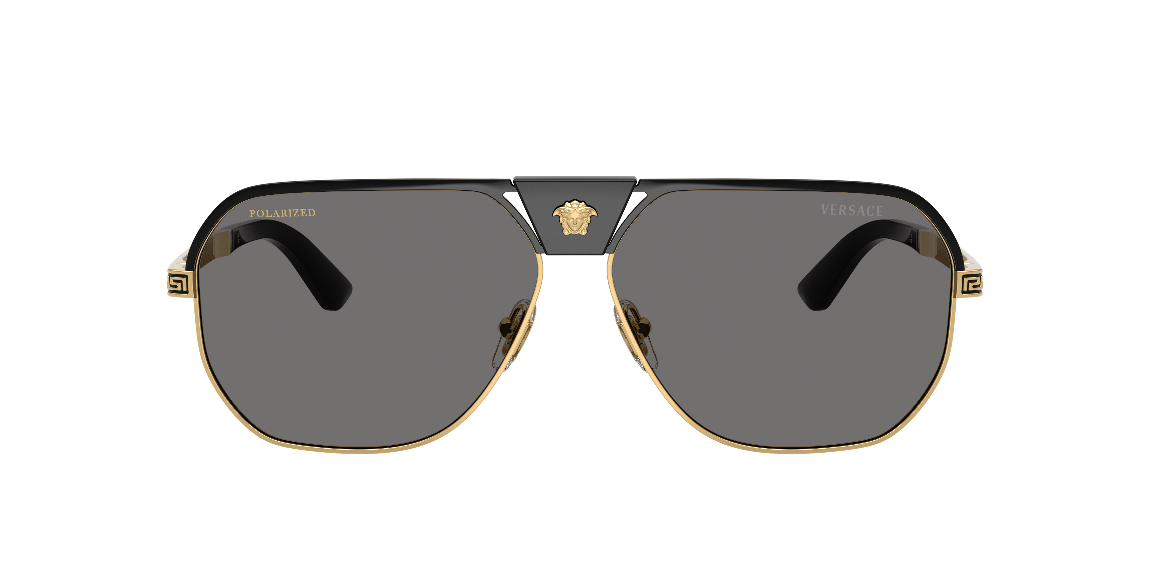 Versace VE2294 100281
