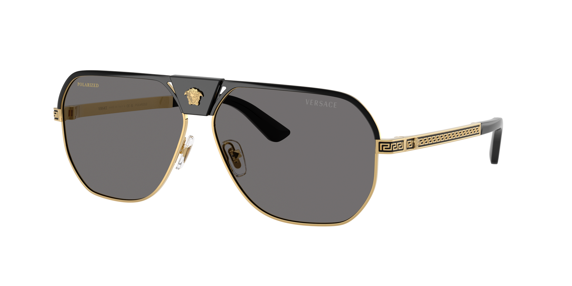 Versace VE2294 100281