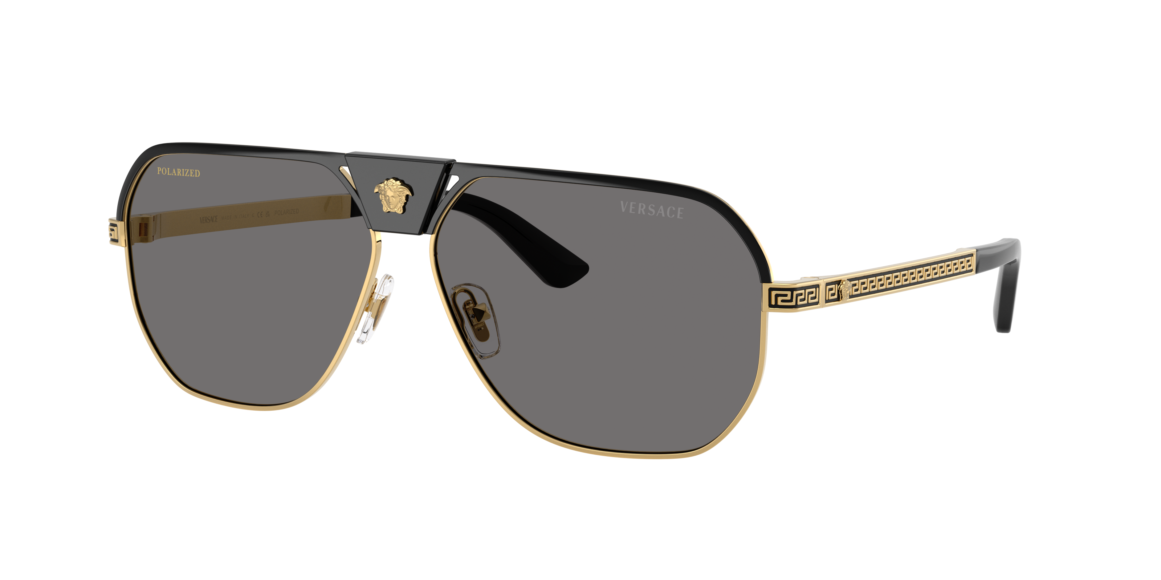 Versace VE2294 100281