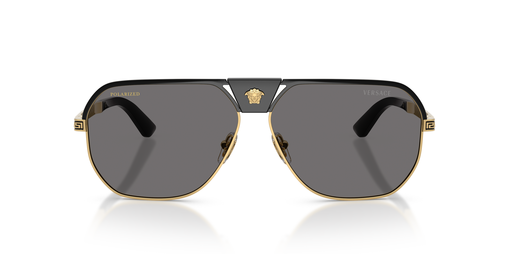 Versace VE2294 100281