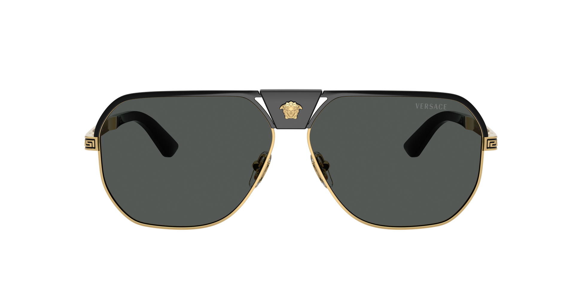 Versace VE2294 100287