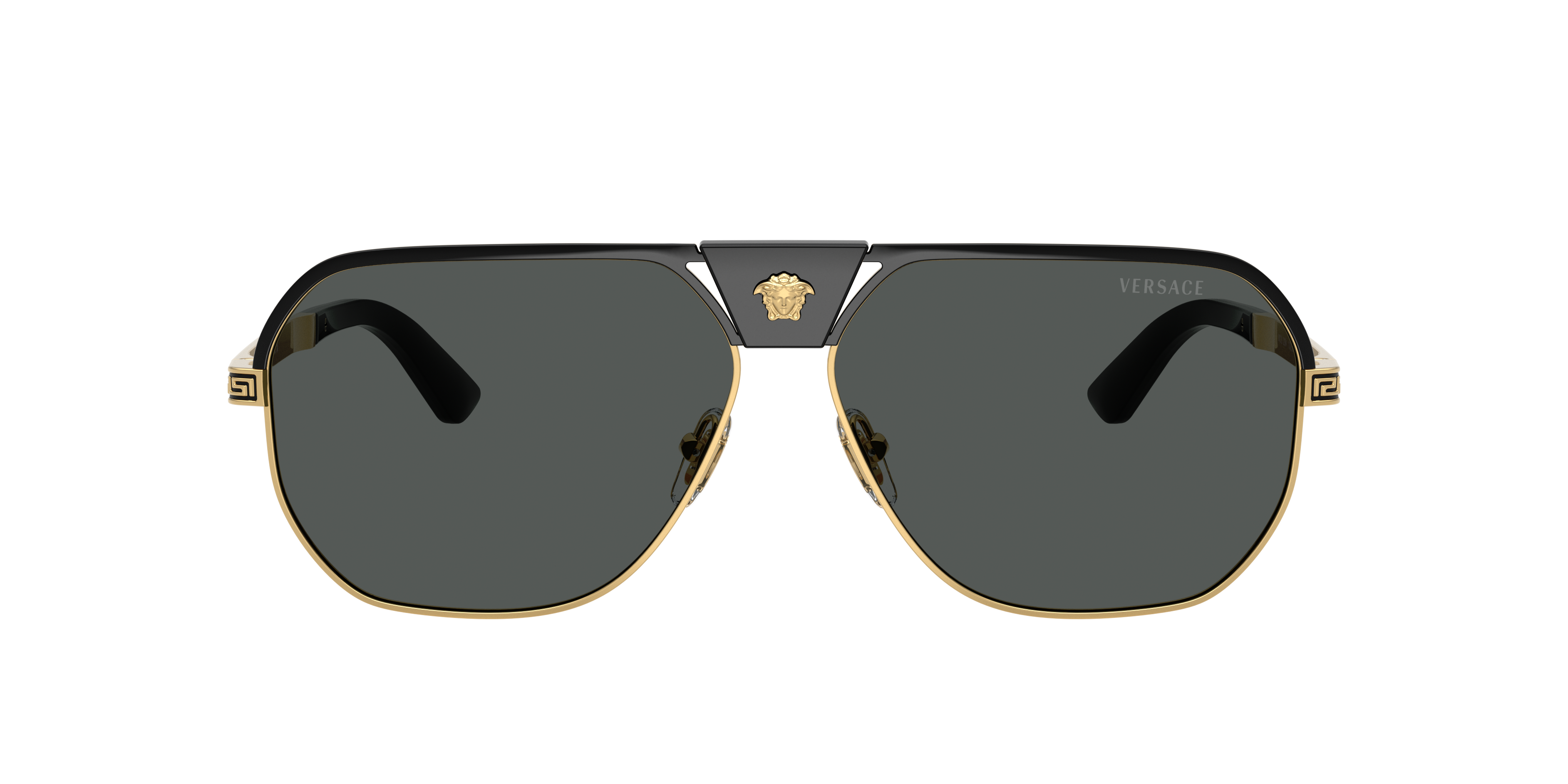 Versace VE2294 100287