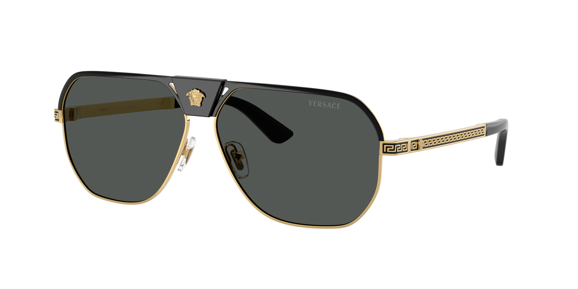 Versace VE2294 100287