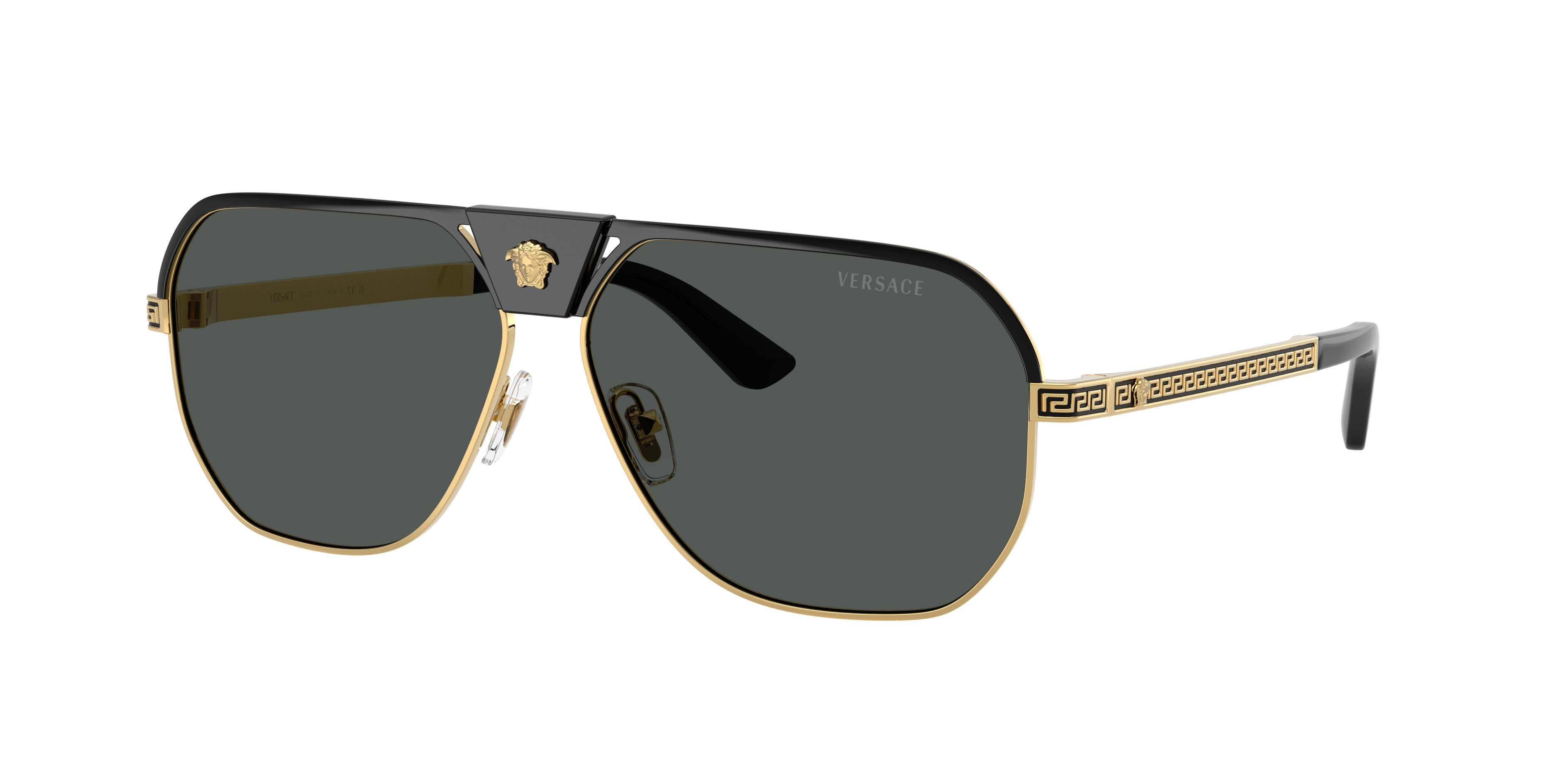 Versace VE2294 100287