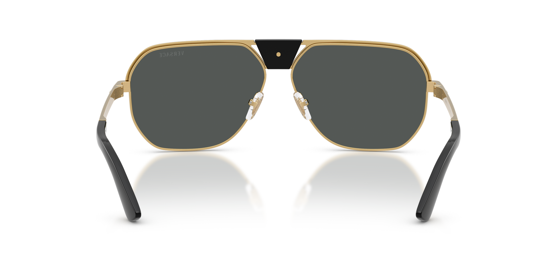 Versace VE2294 100287