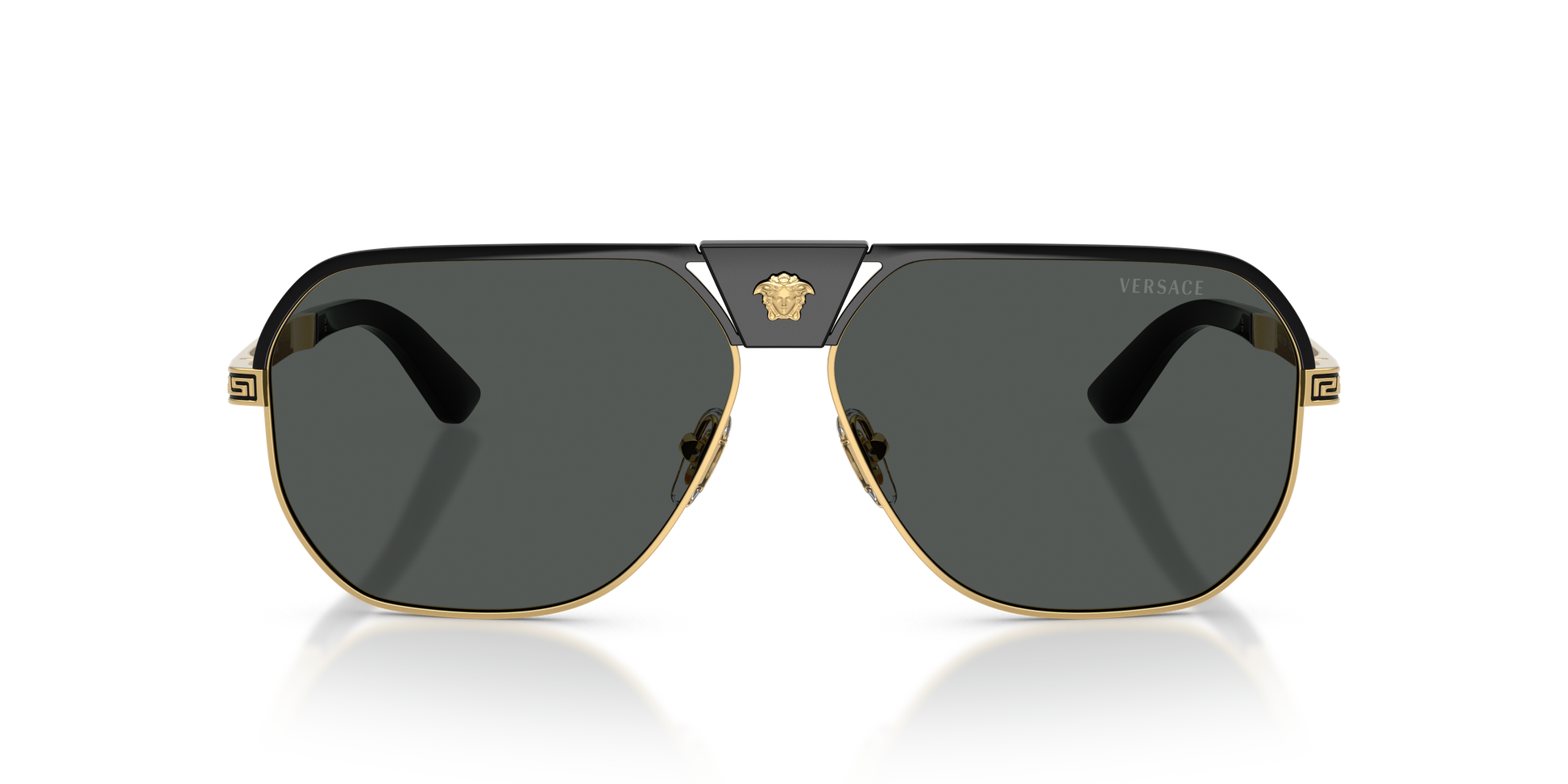 Versace VE2294 100287