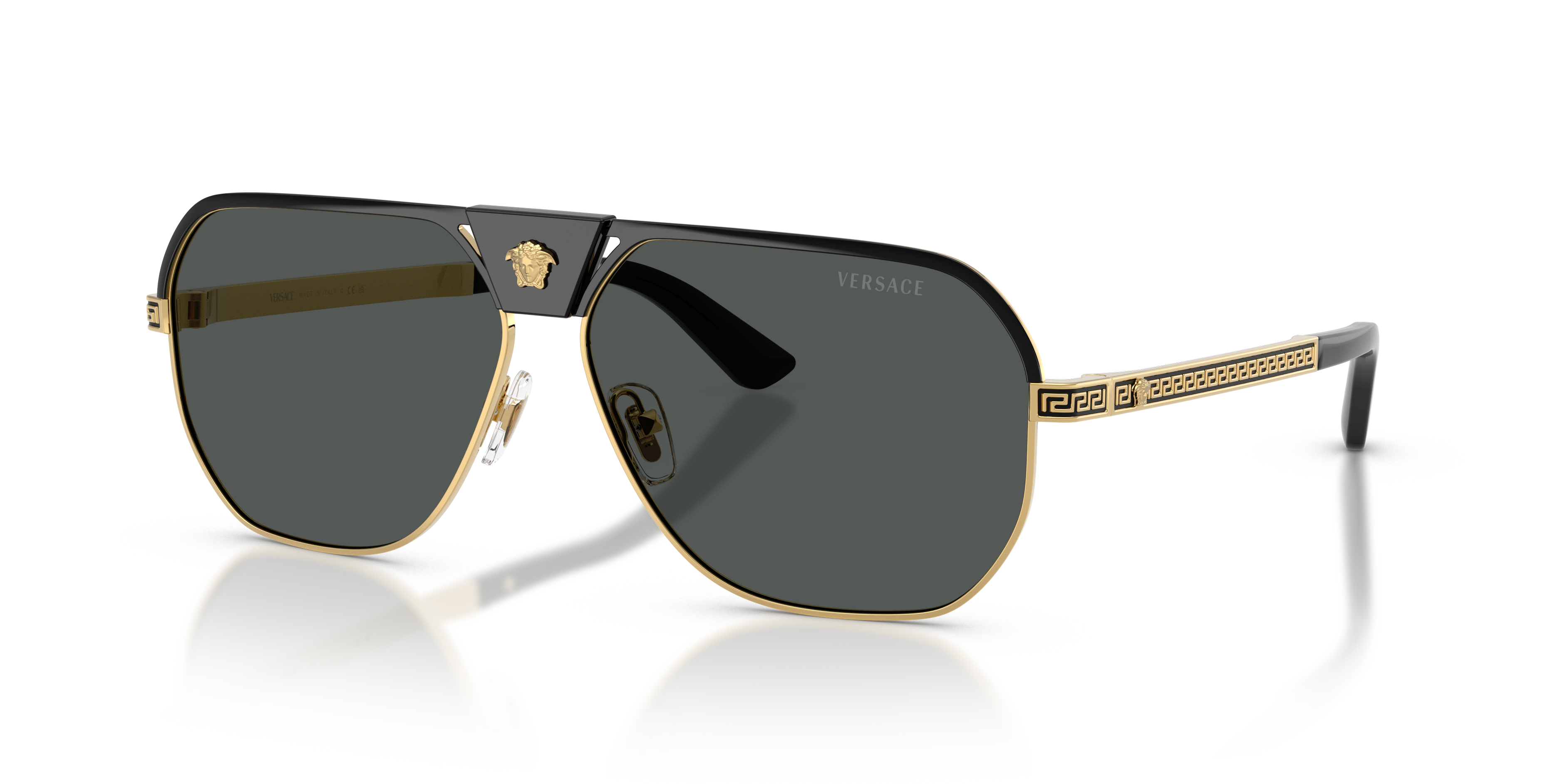 Versace VE2294 100287