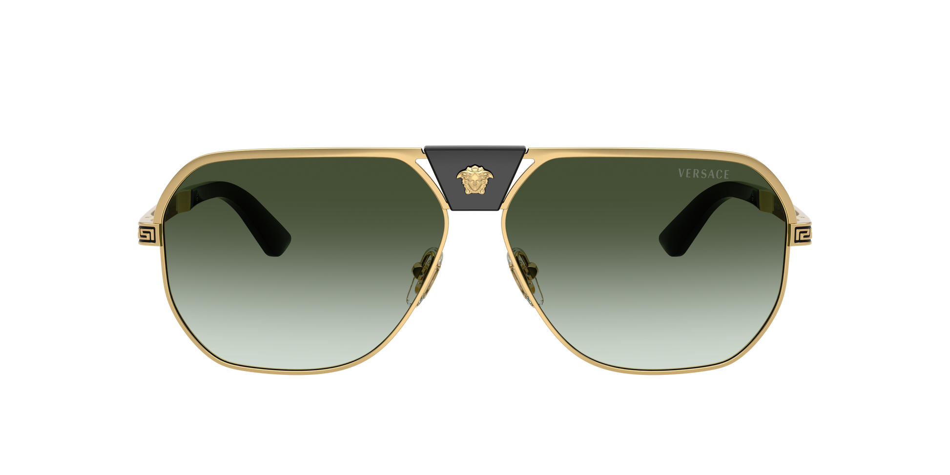 Versace VE2294 10028E