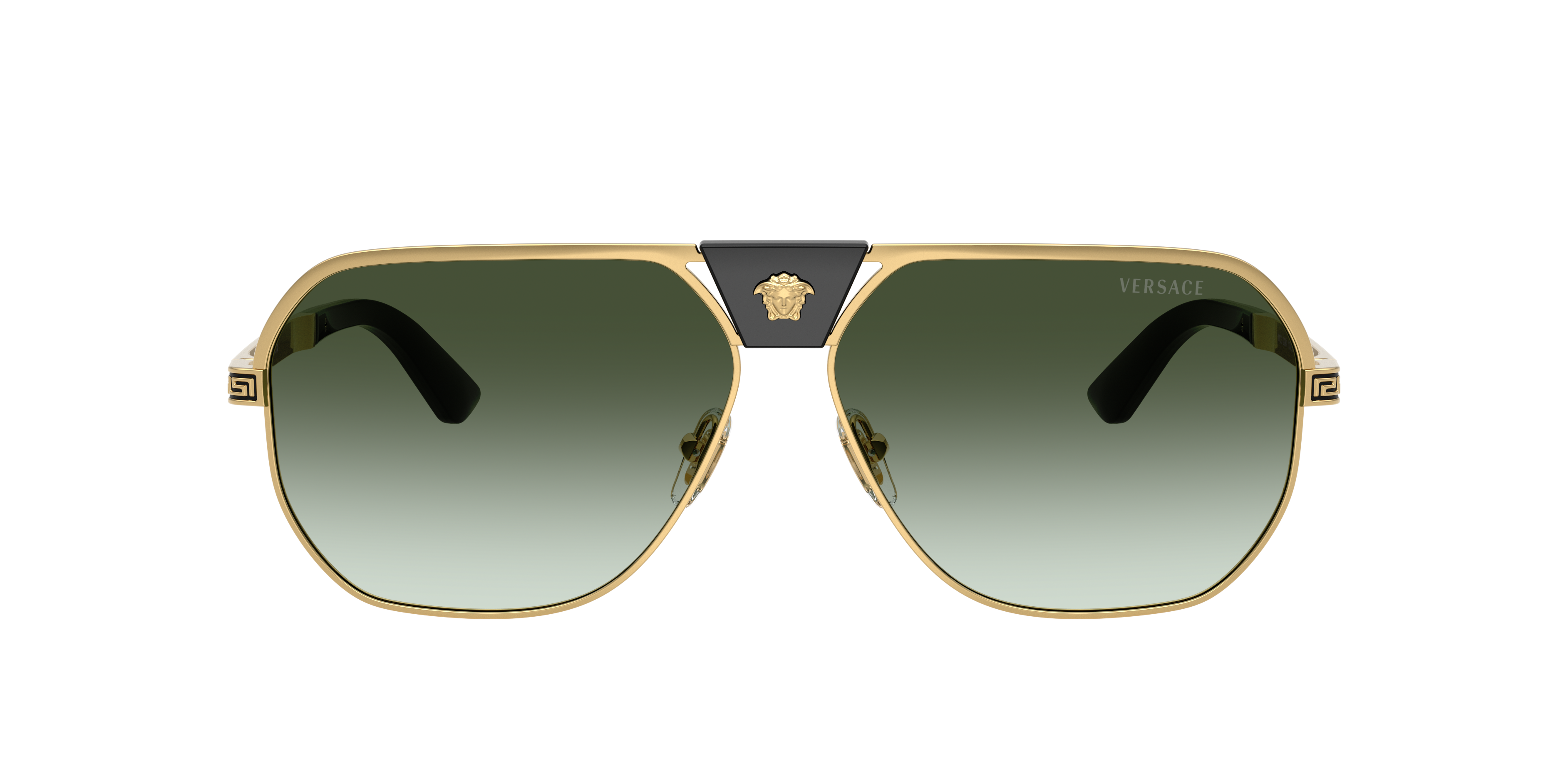 Versace VE2294 10028E