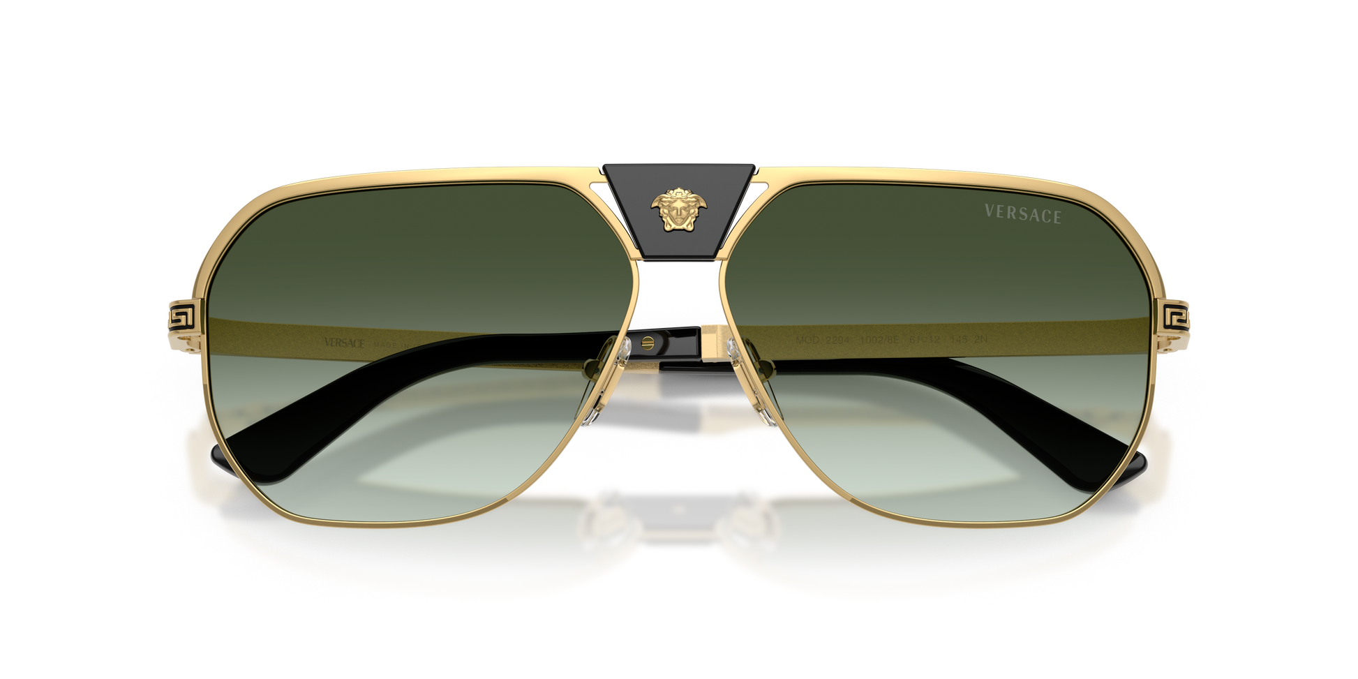 Versace VE2294 10028E