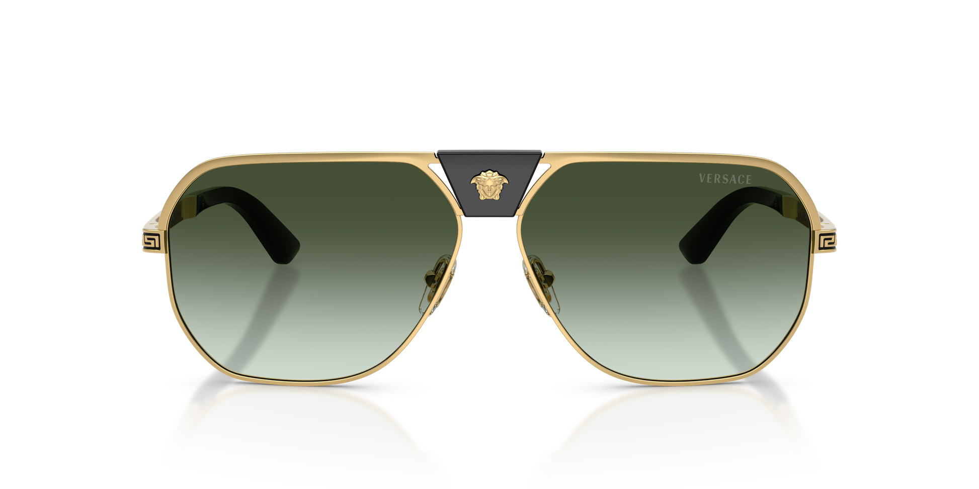 Versace VE2294 10028E