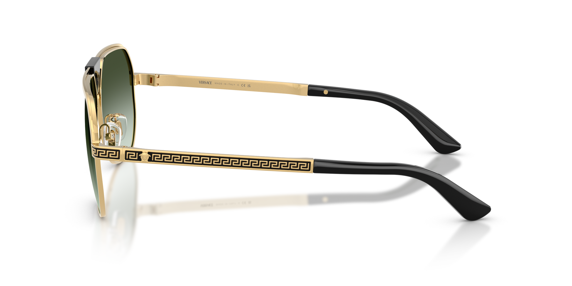 Versace VE2294 10028E