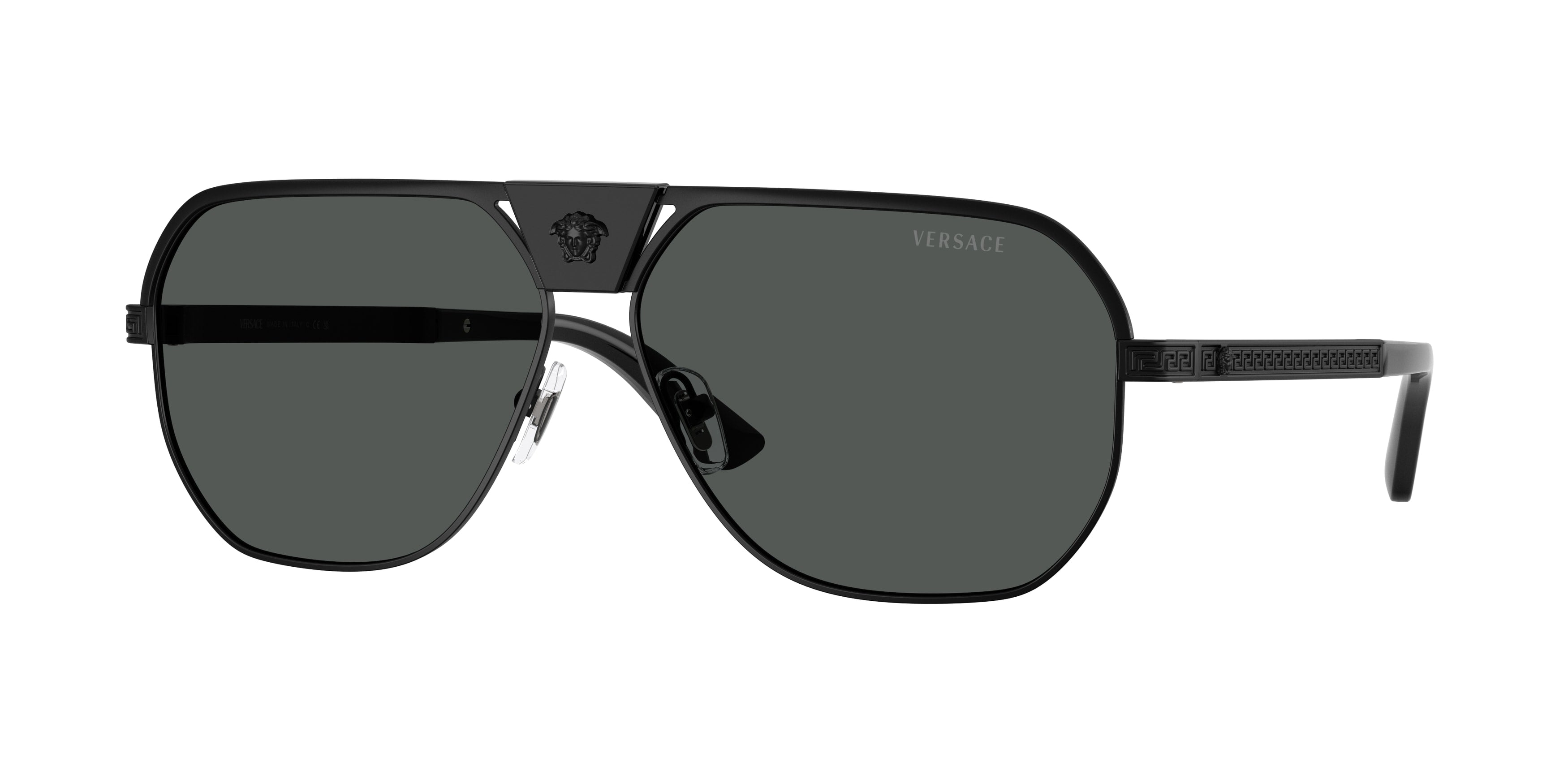 Versace VE2294 126187