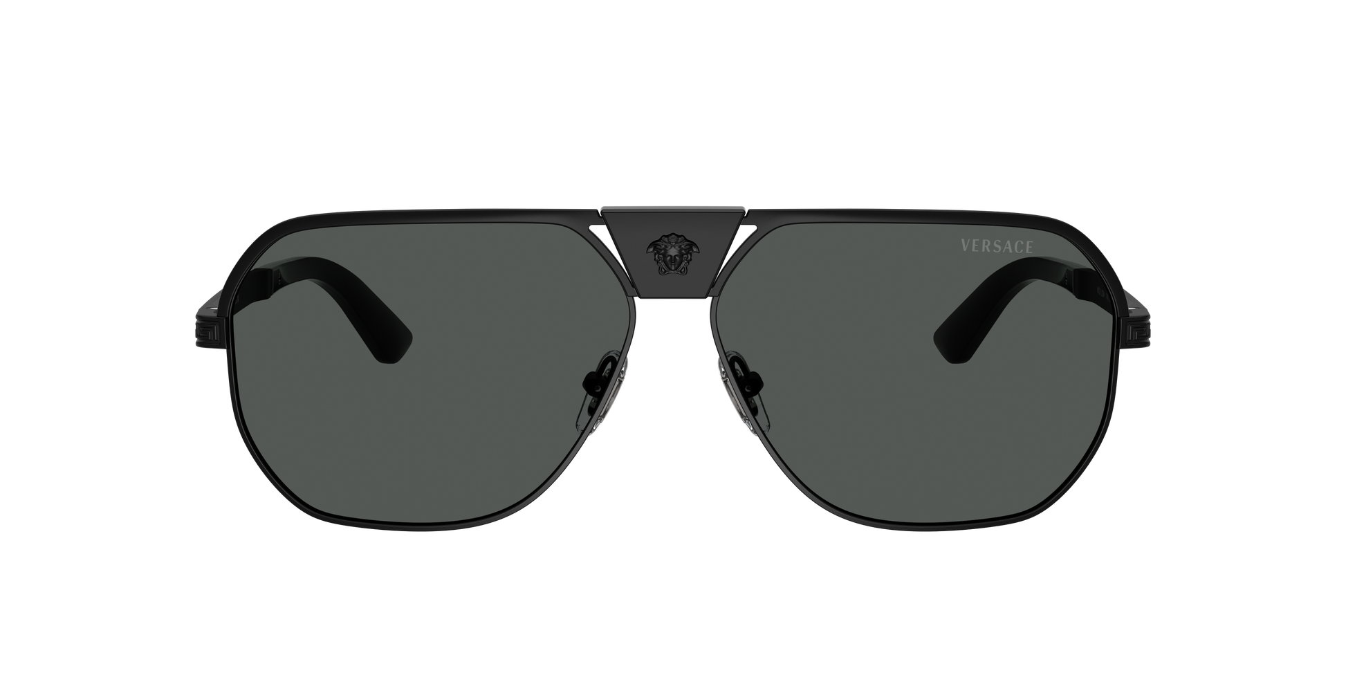 Versace VE2294 126187