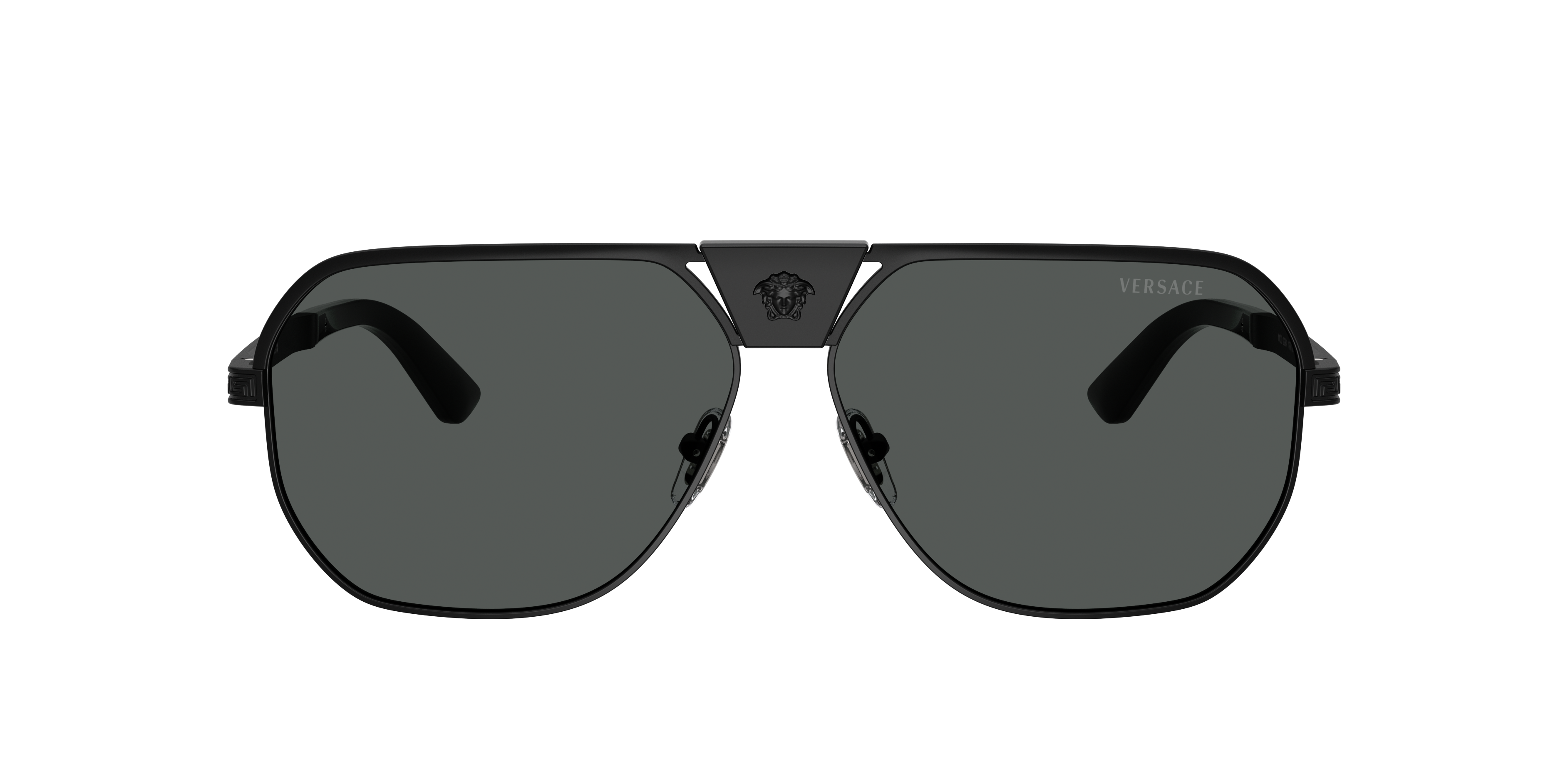 Versace VE2294 126187