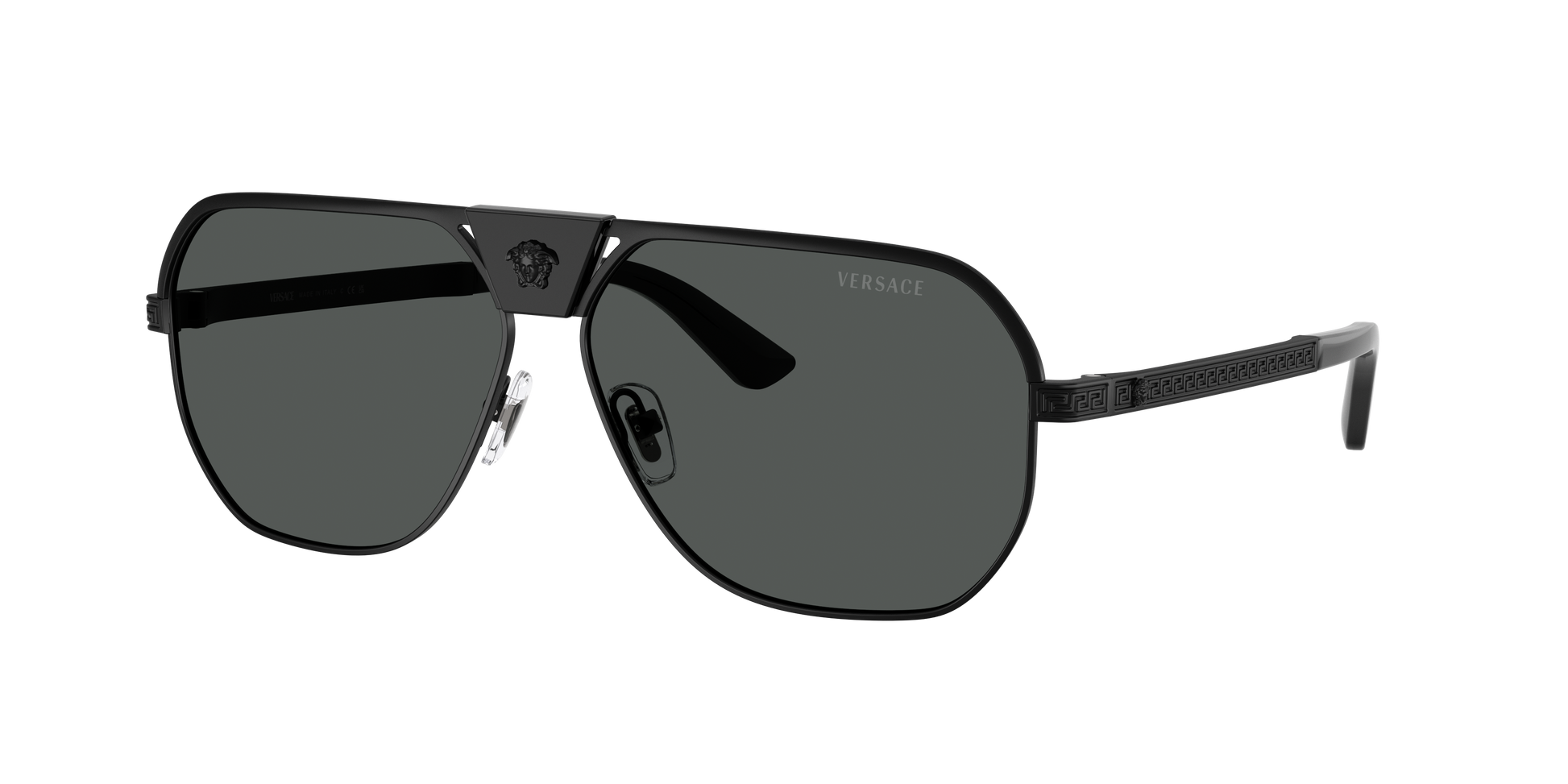 Versace VE2294 126187
