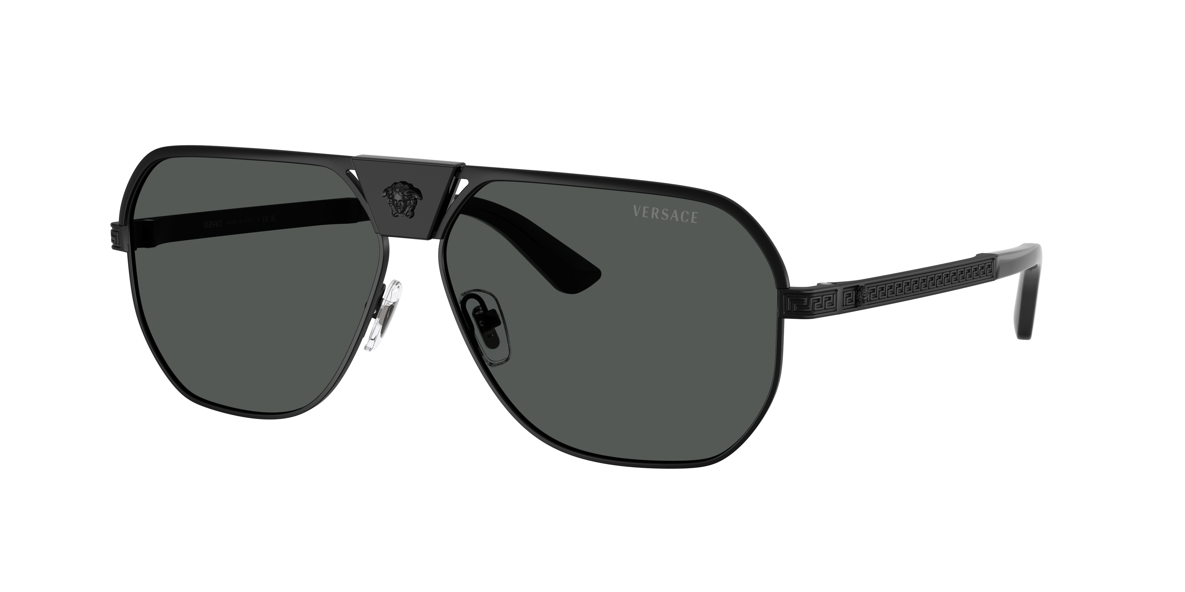 Versace VE2294 126187