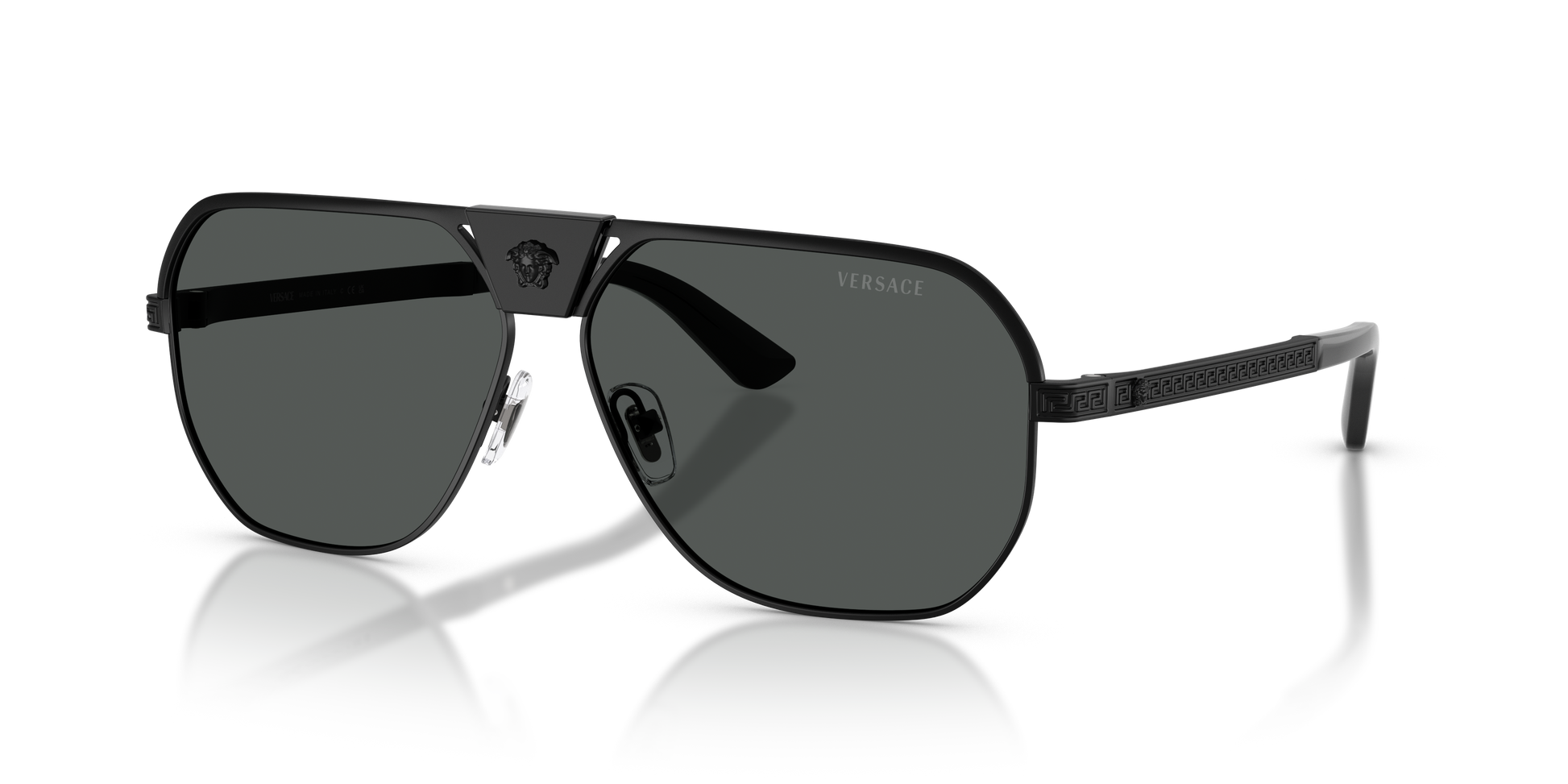 Versace VE2294 126187