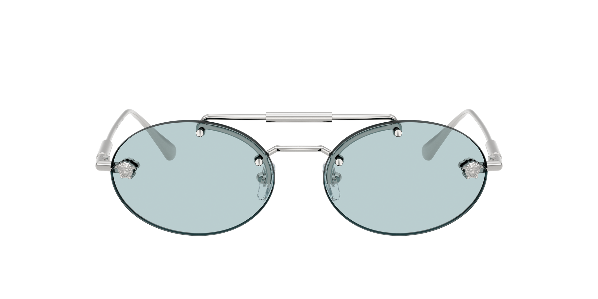 Versace VE2295 1000/1