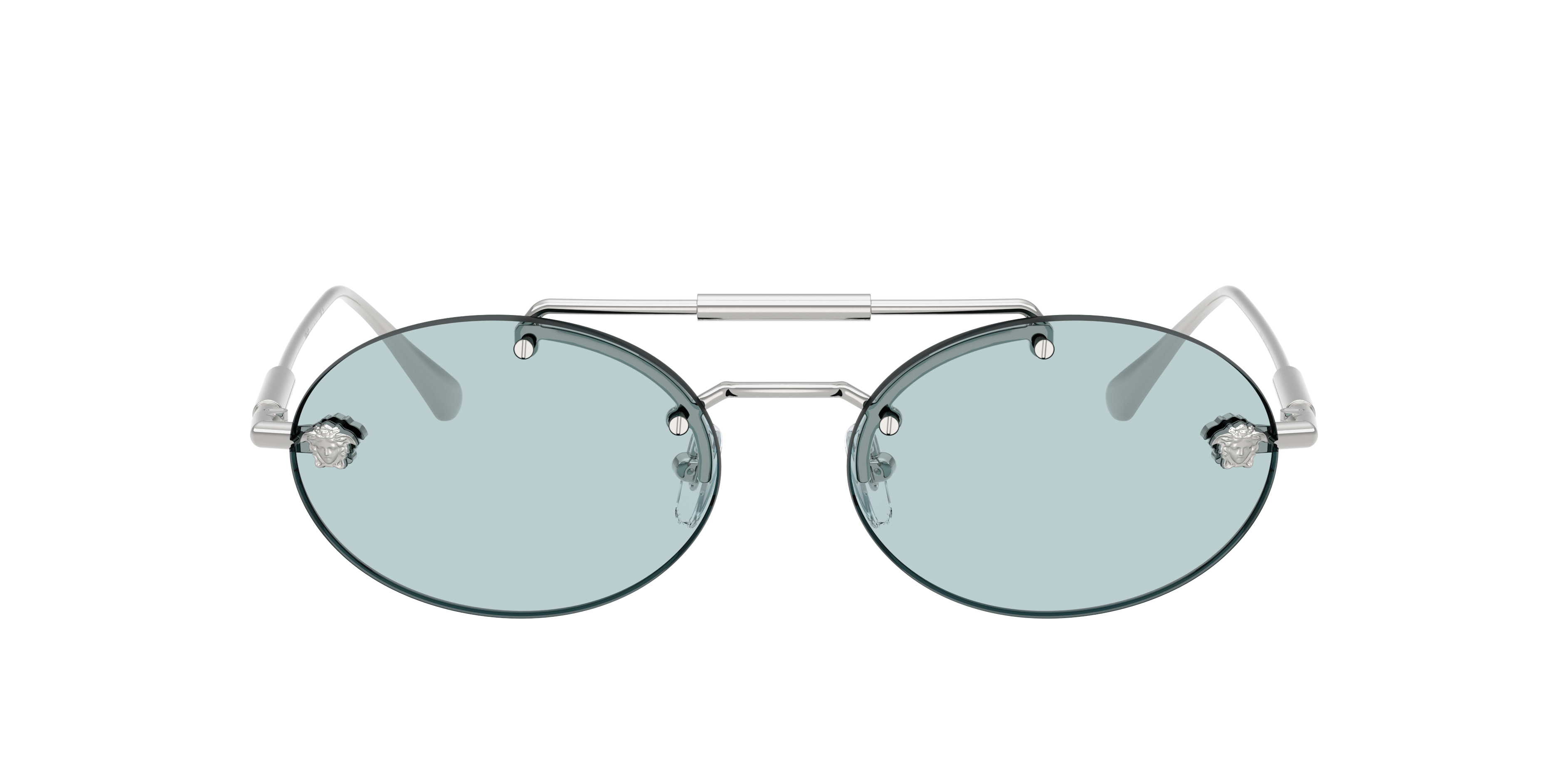Versace VE2295 1000/1