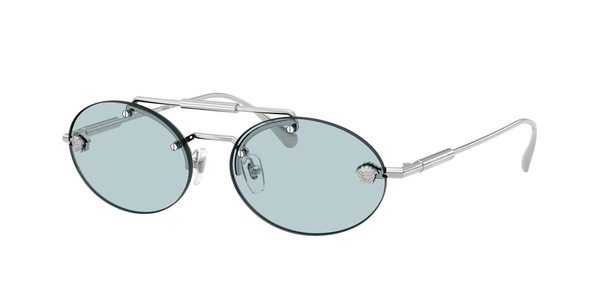 Versace VE2295 1000/1