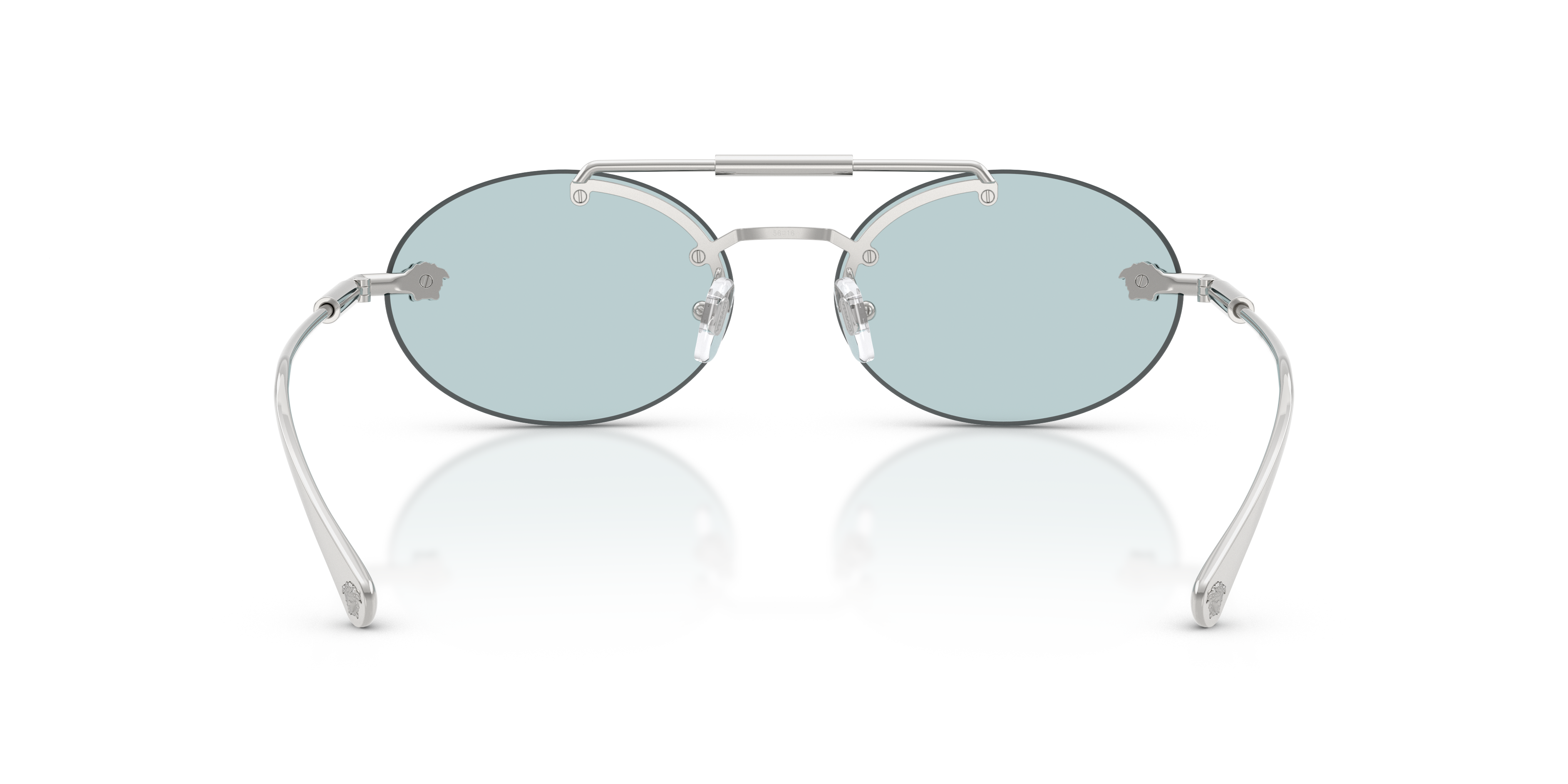 Versace VE2295 1000/1