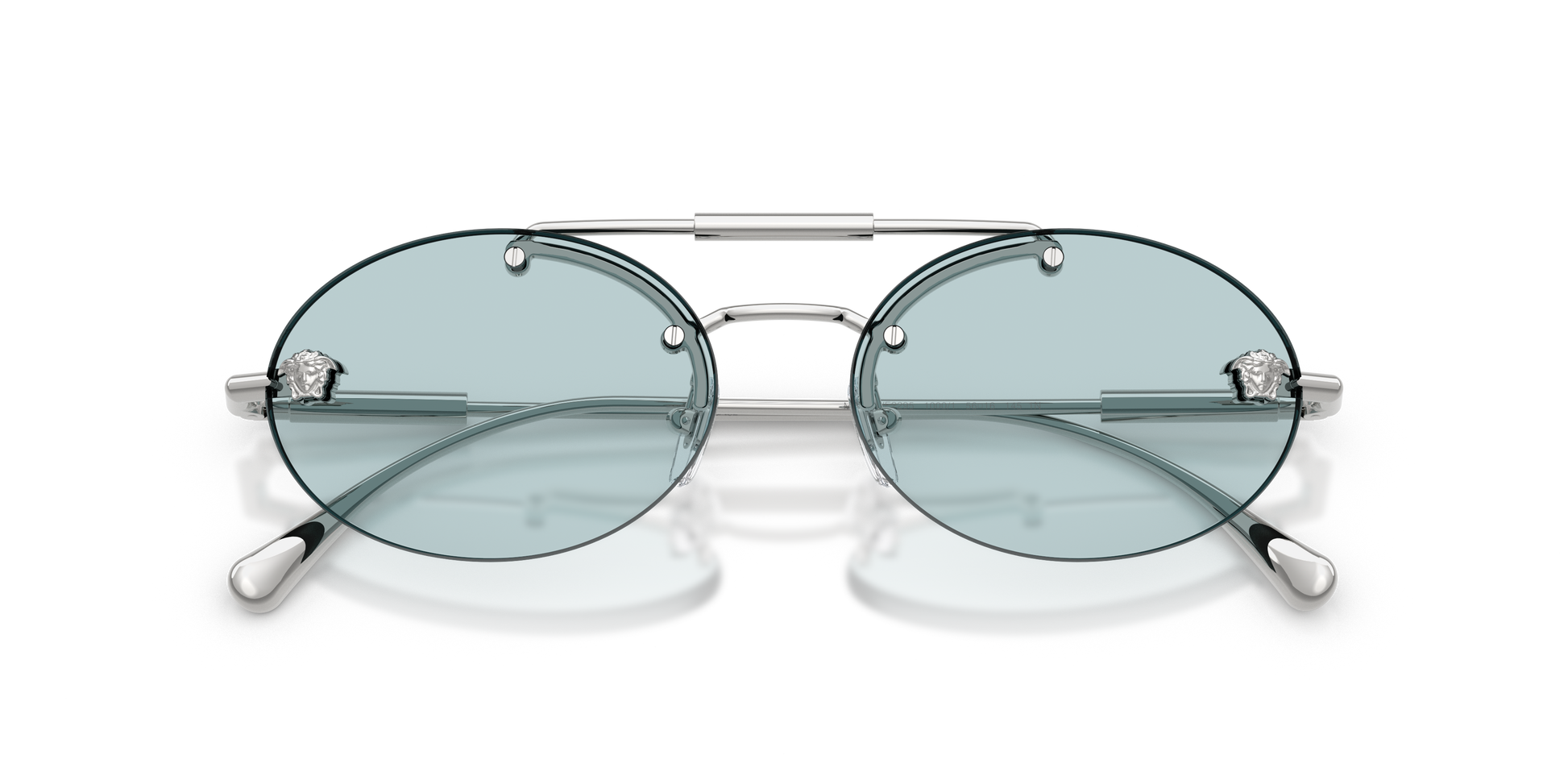 Versace VE2295 1000/1