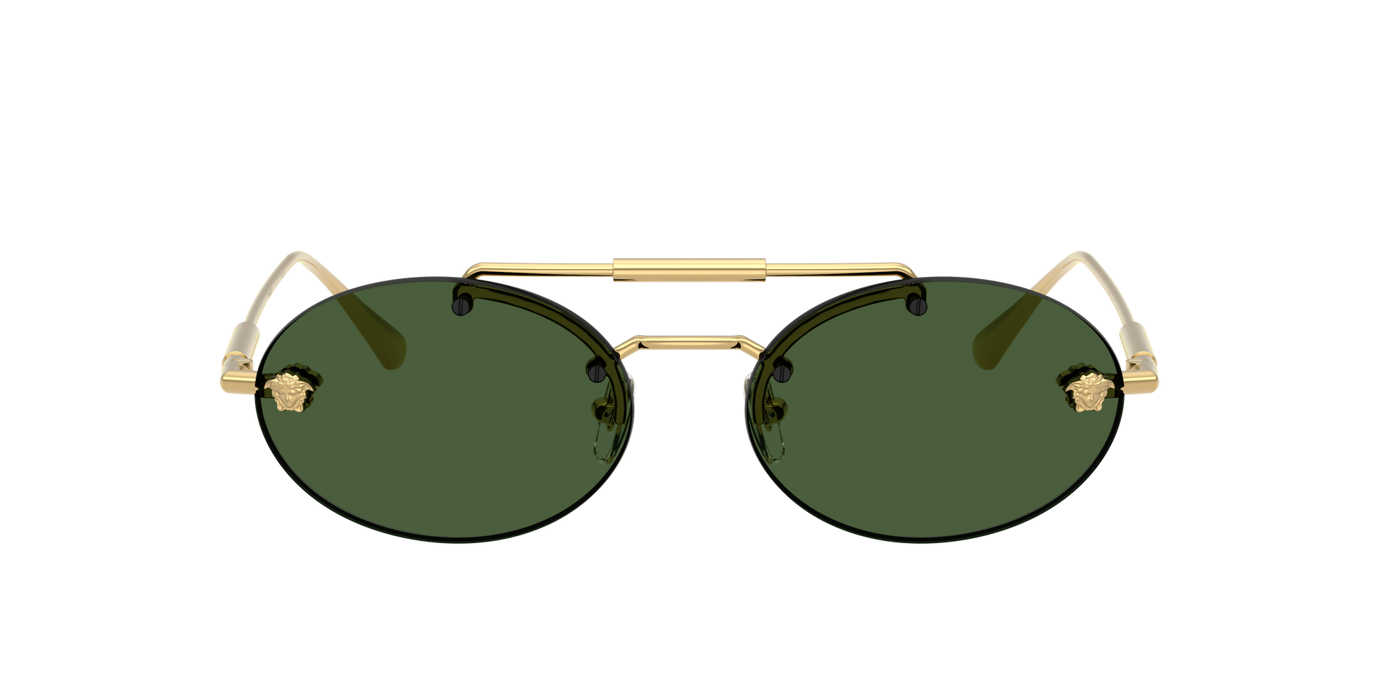 Versace VE2295 100271