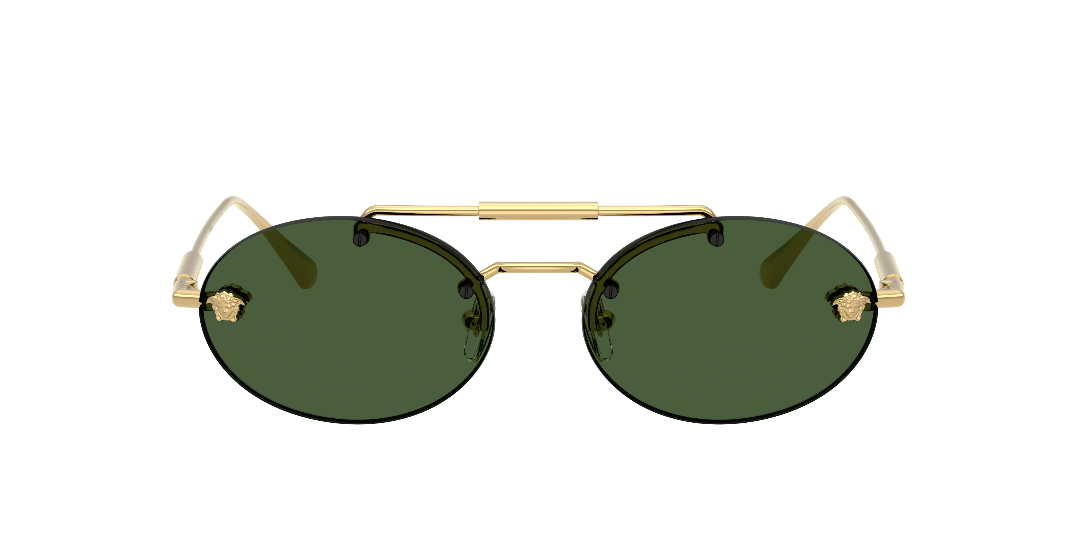 Versace VE2295 100271