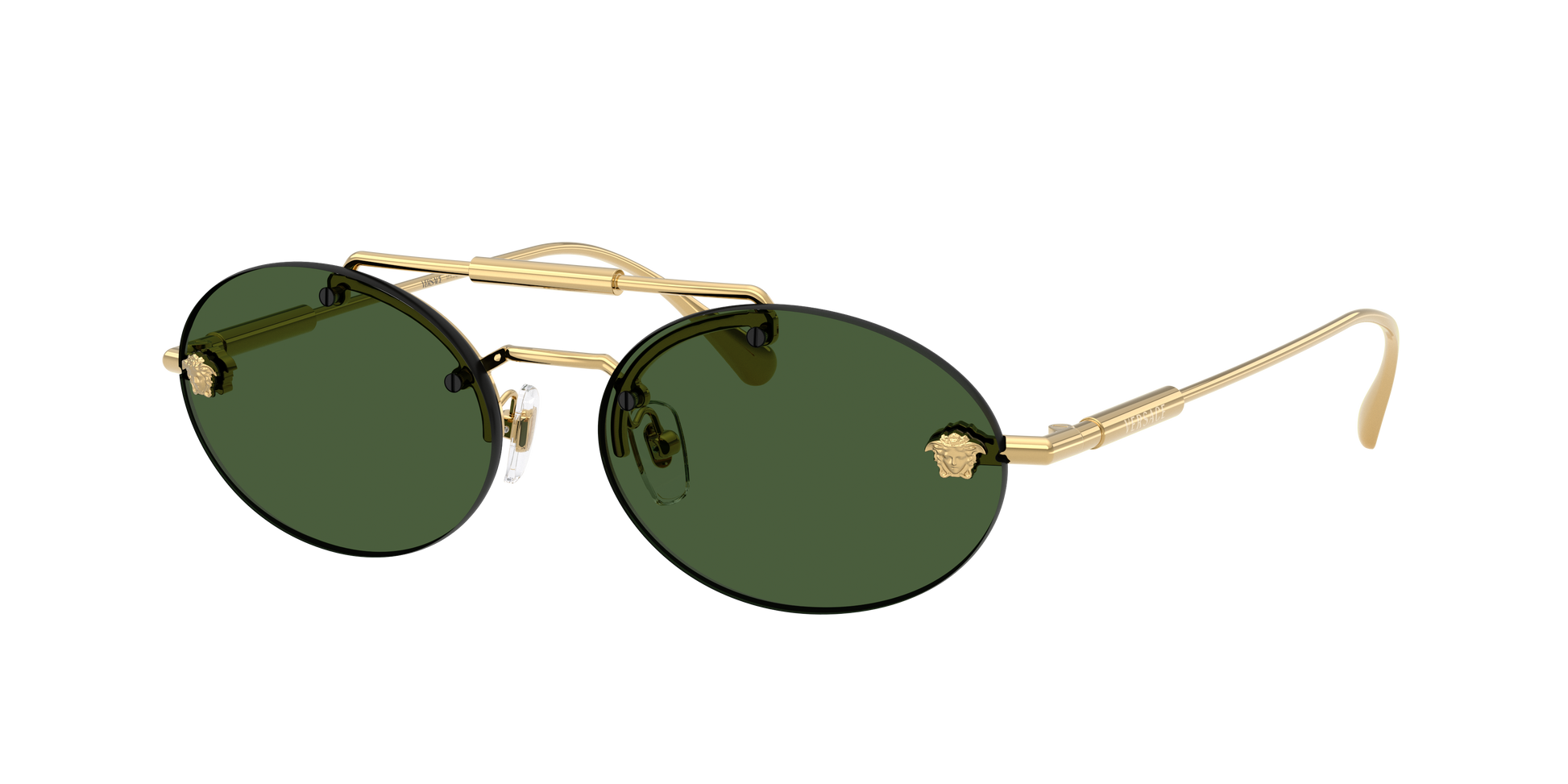 Versace VE2295 100271