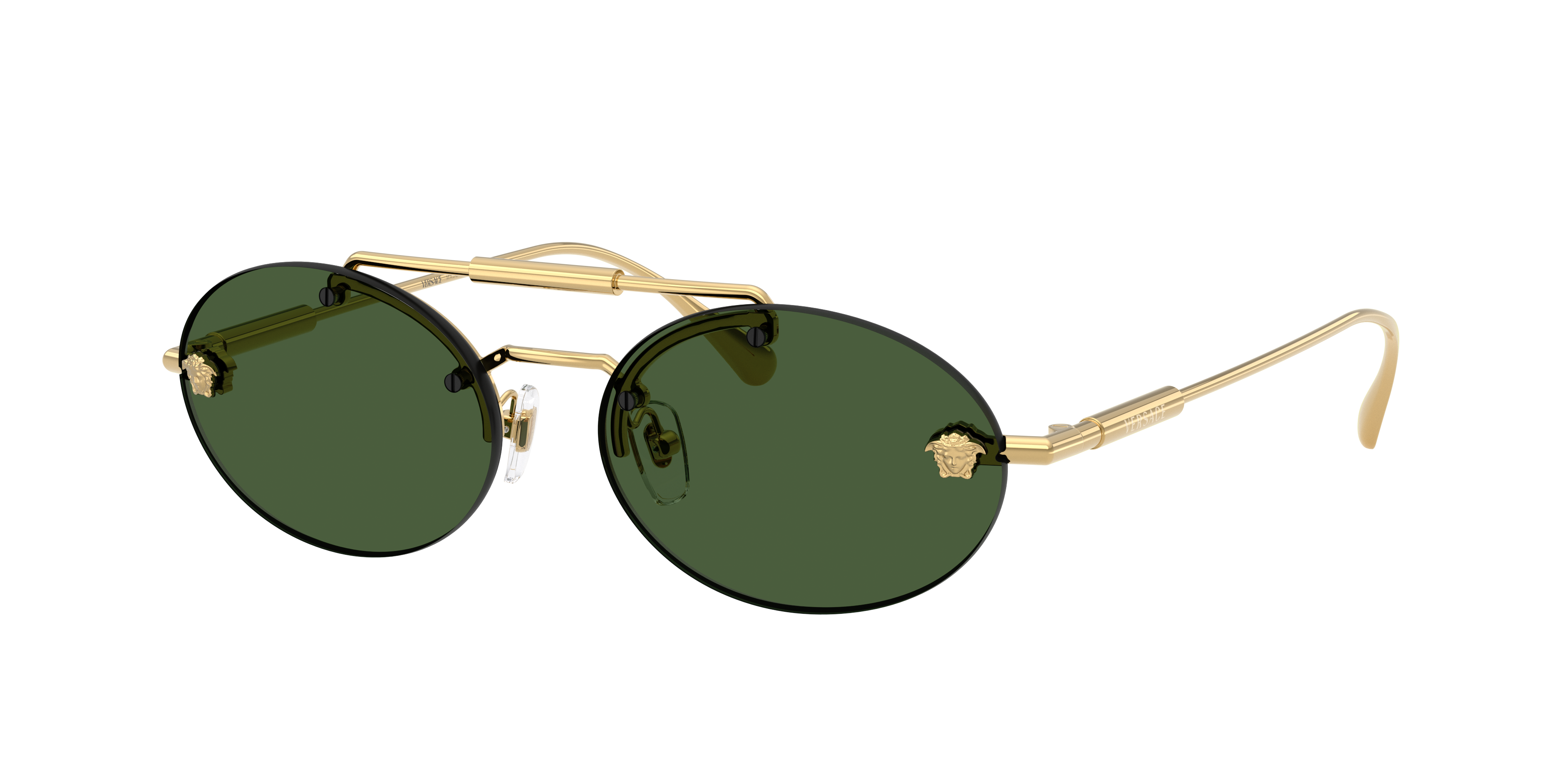 Versace VE2295 100271