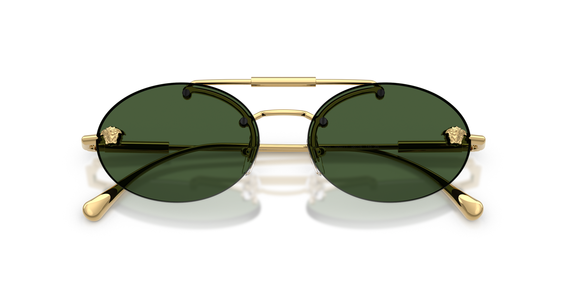 Versace VE2295 100271