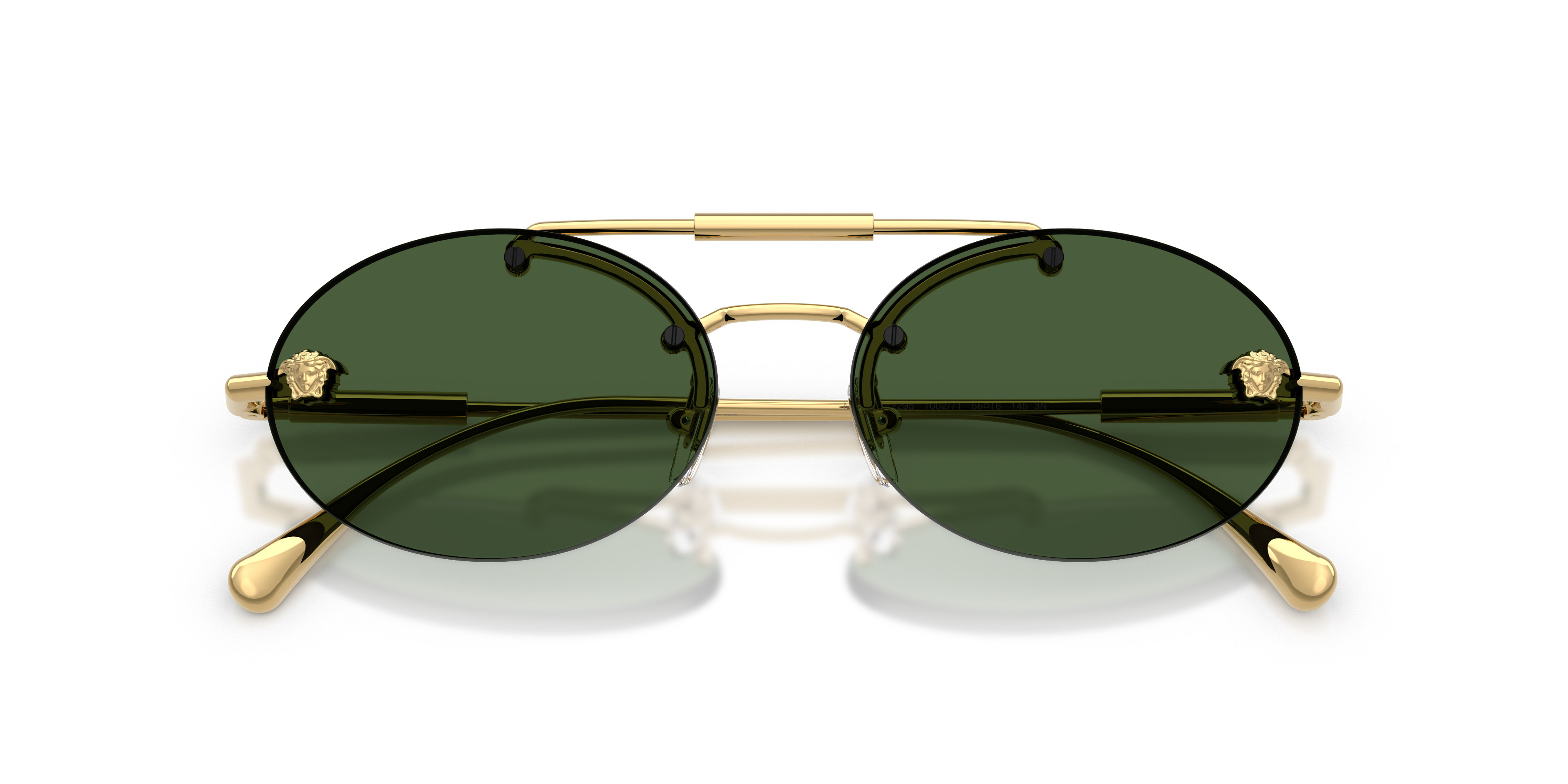 Versace VE2295 100271