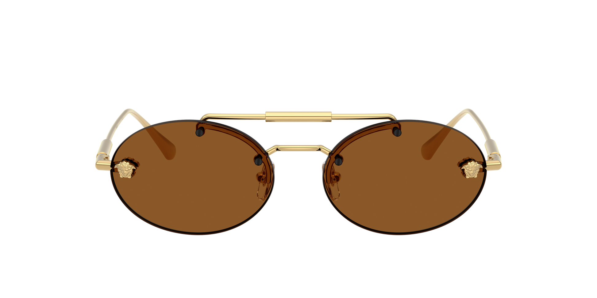 Versace VE2295 100273