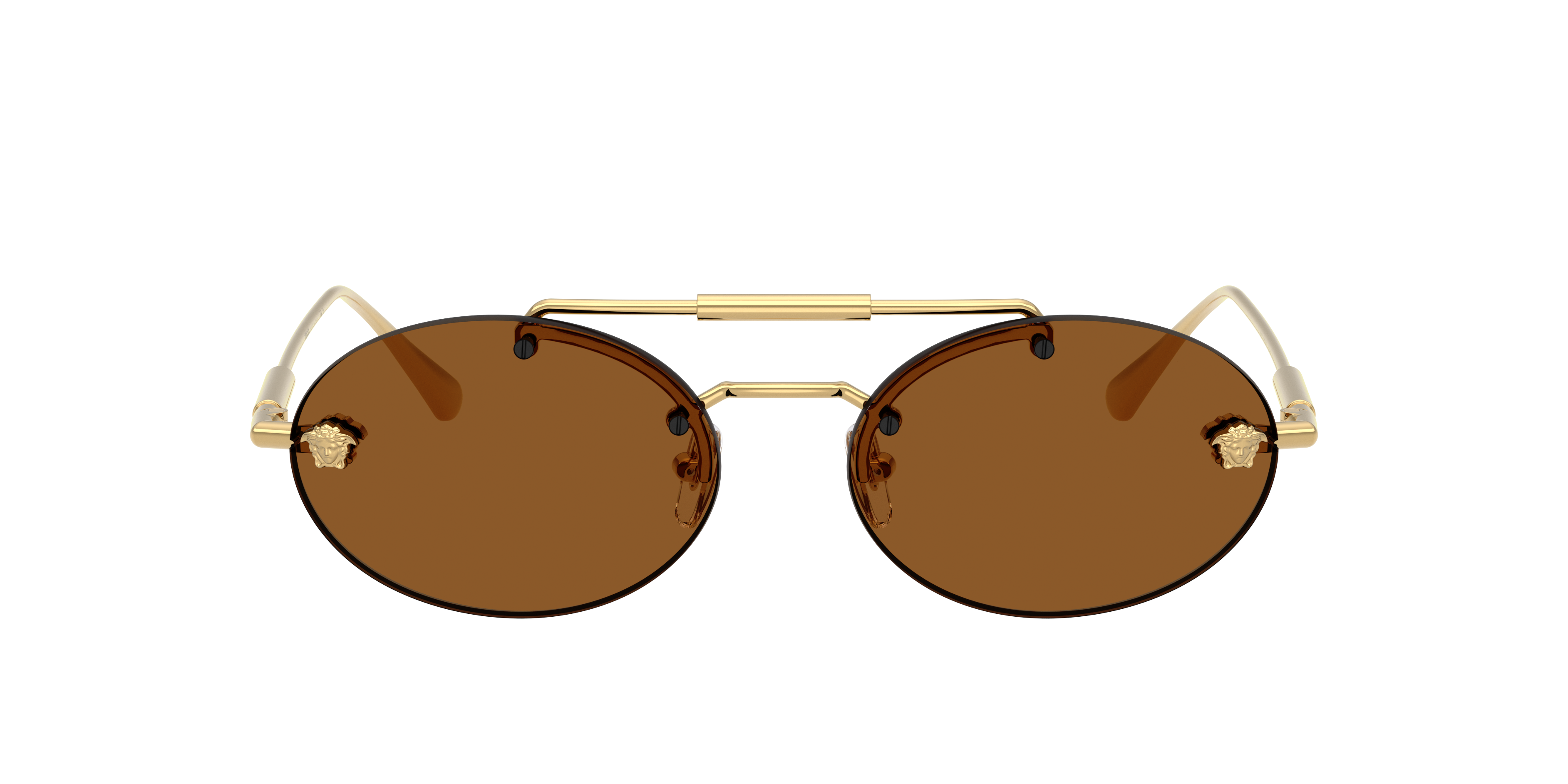Versace VE2295 100273