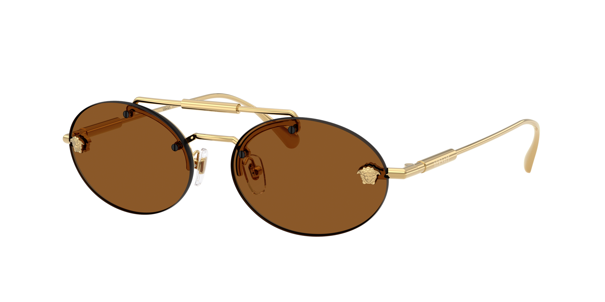 Versace VE2295 100273