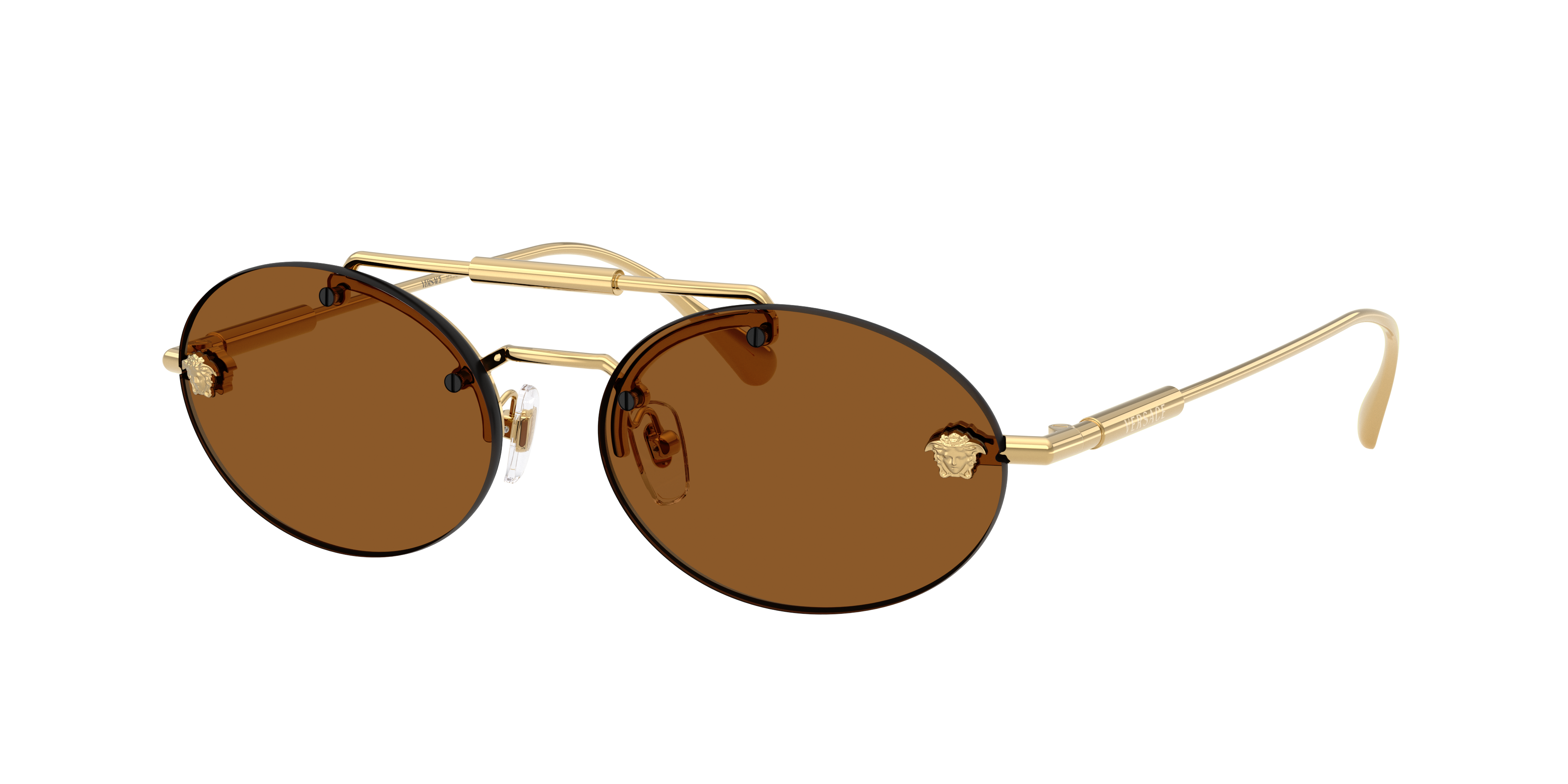 Versace VE2295 100273