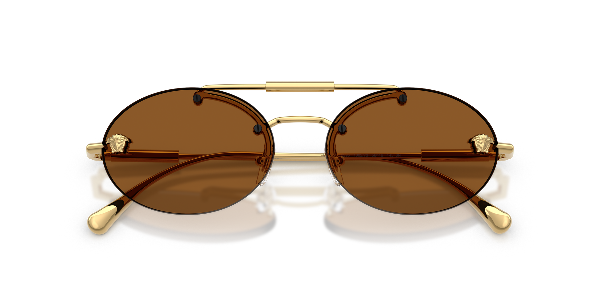 Versace VE2295 100273