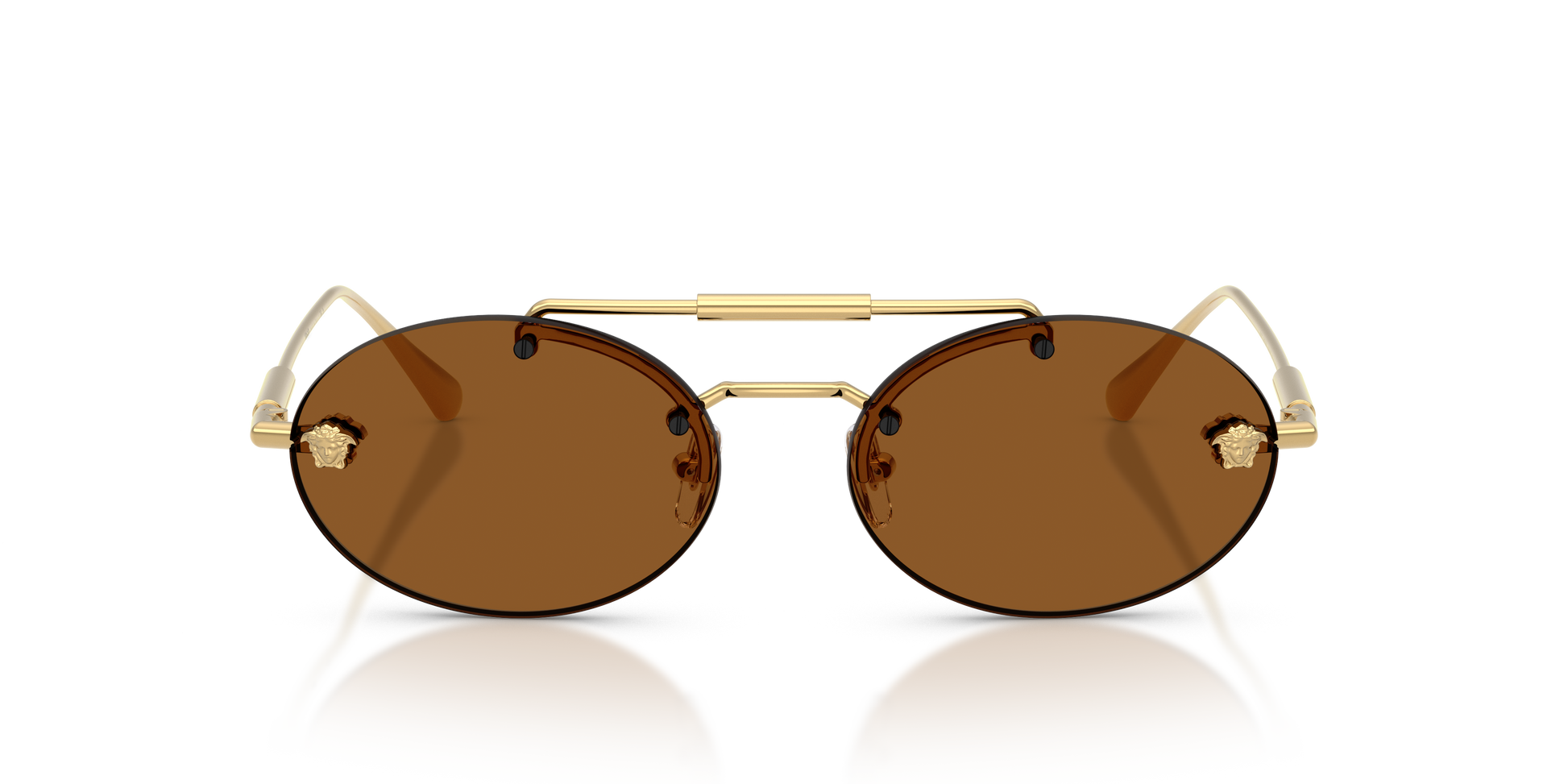Versace VE2295 100273