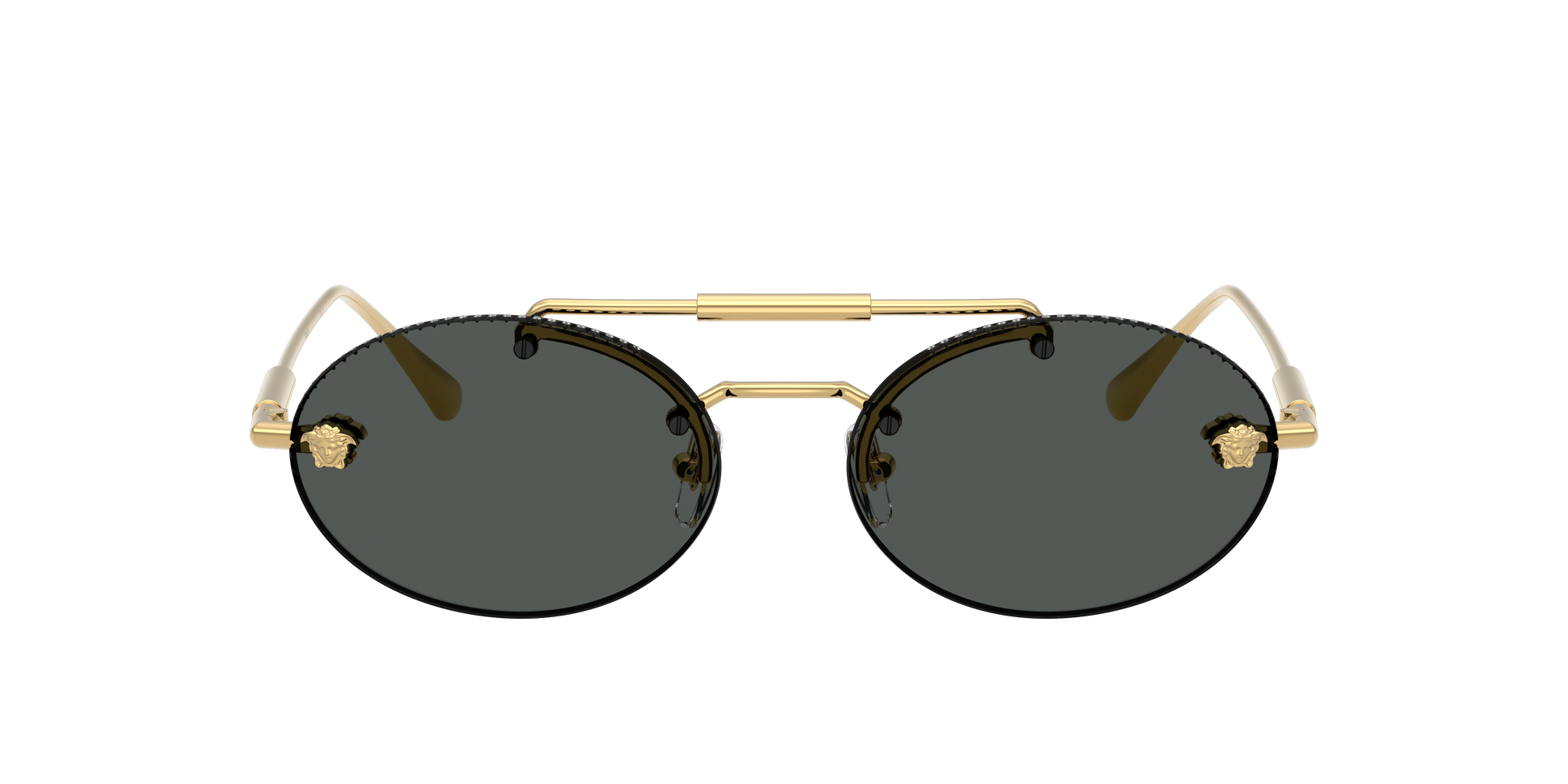 Versace VE2295 100287