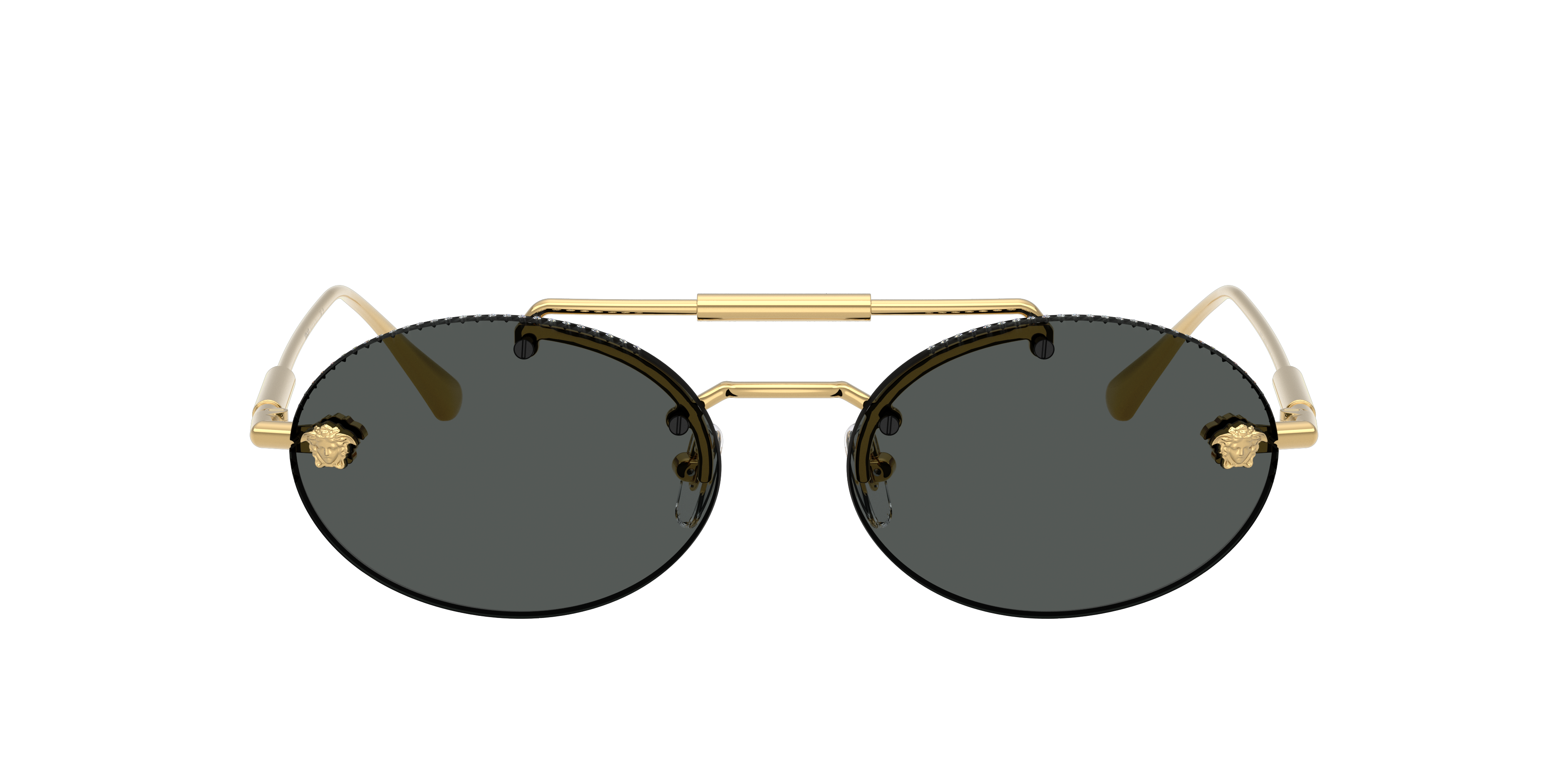 Versace VE2295 100287